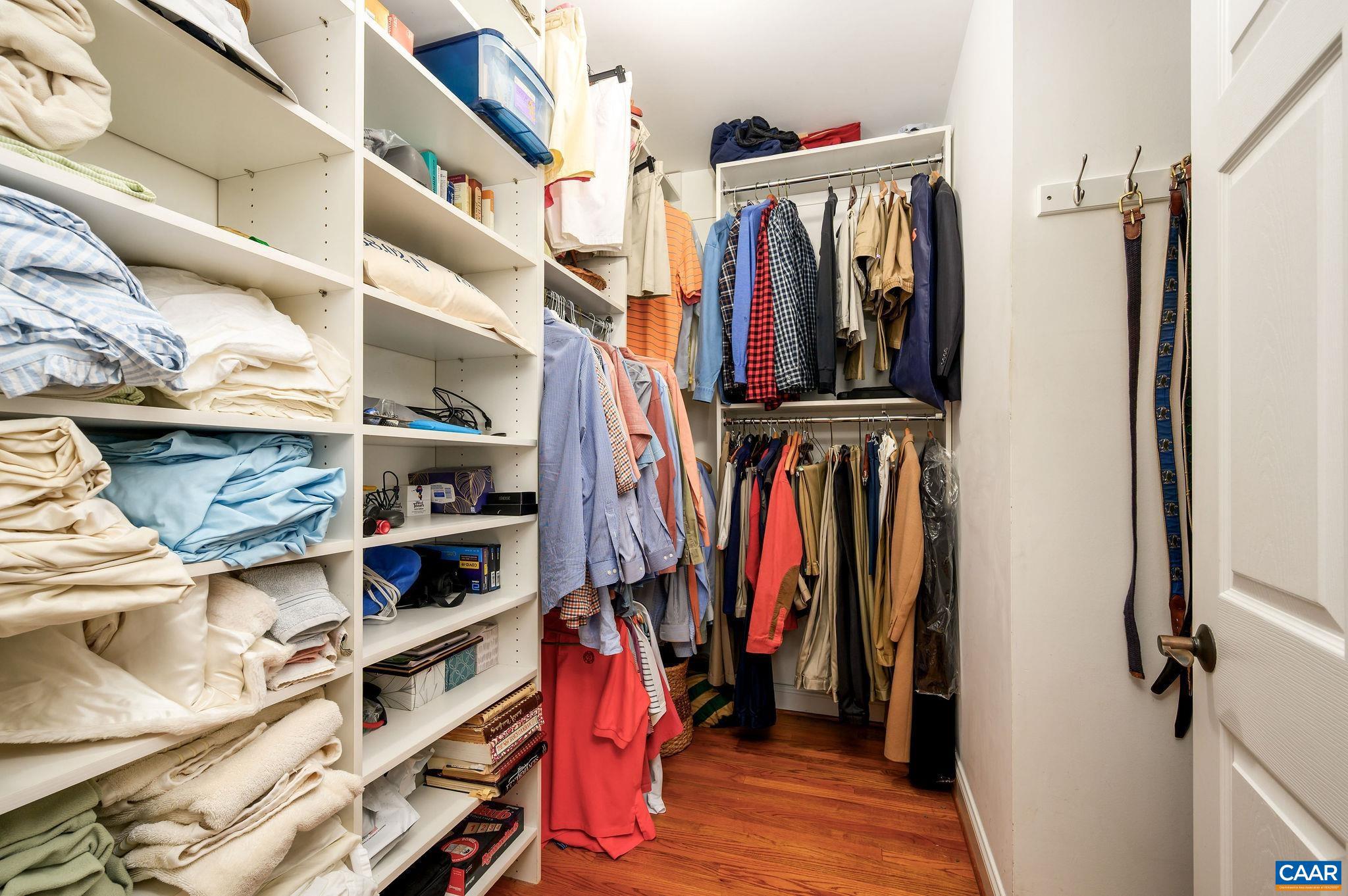 KENRIDGE - Residential