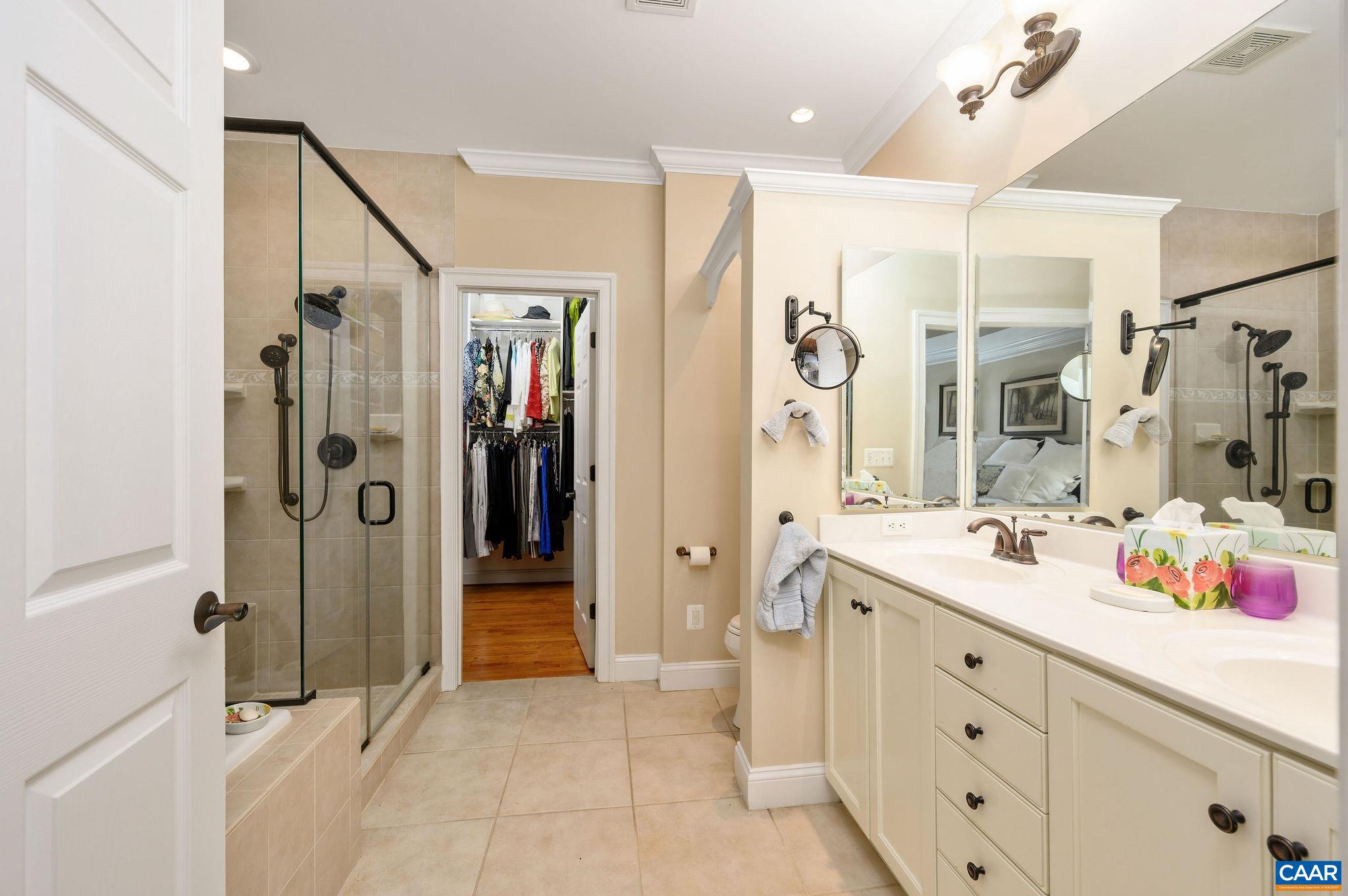 KENRIDGE - Residential