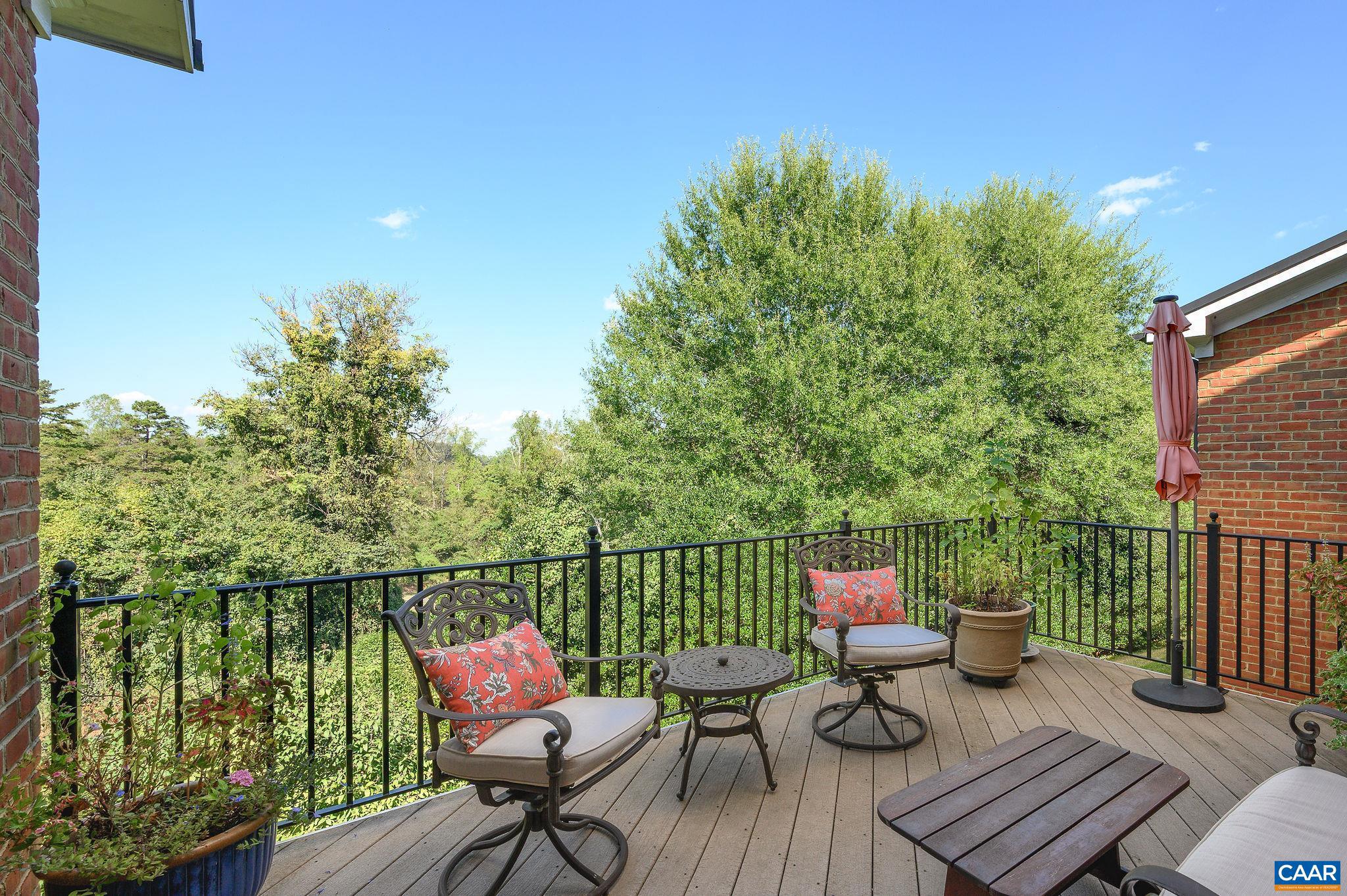 KENRIDGE - Residential