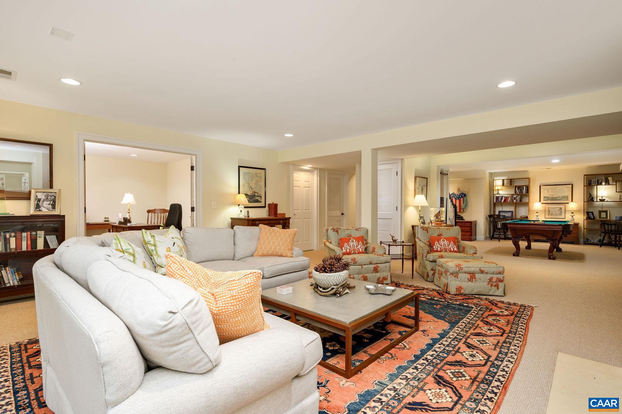 KENRIDGE - Residential