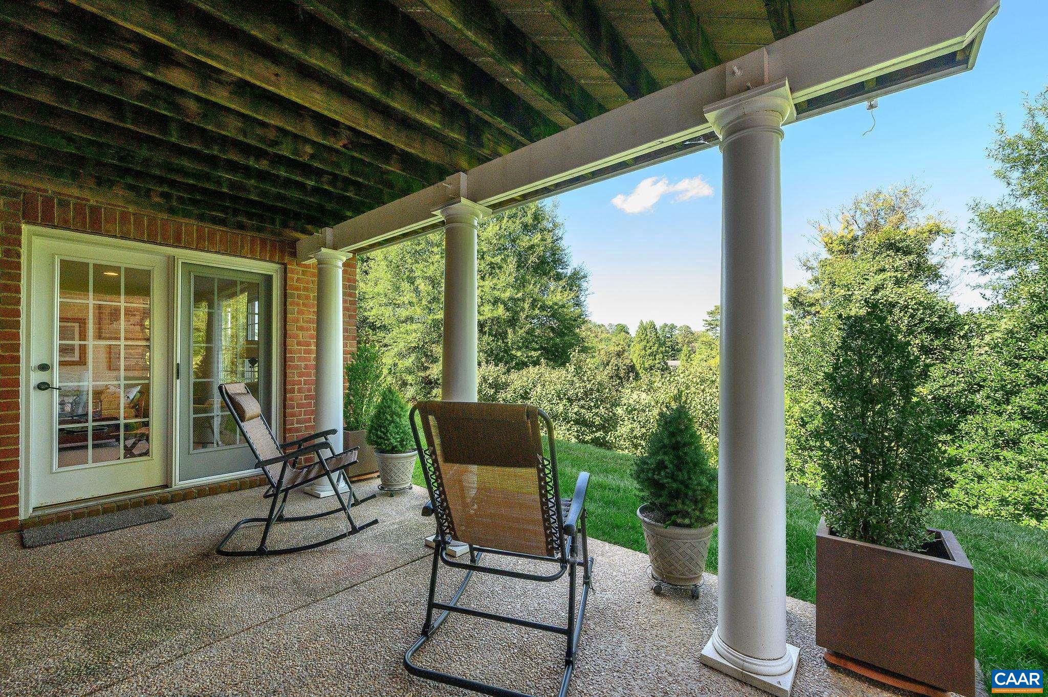 KENRIDGE - Residential