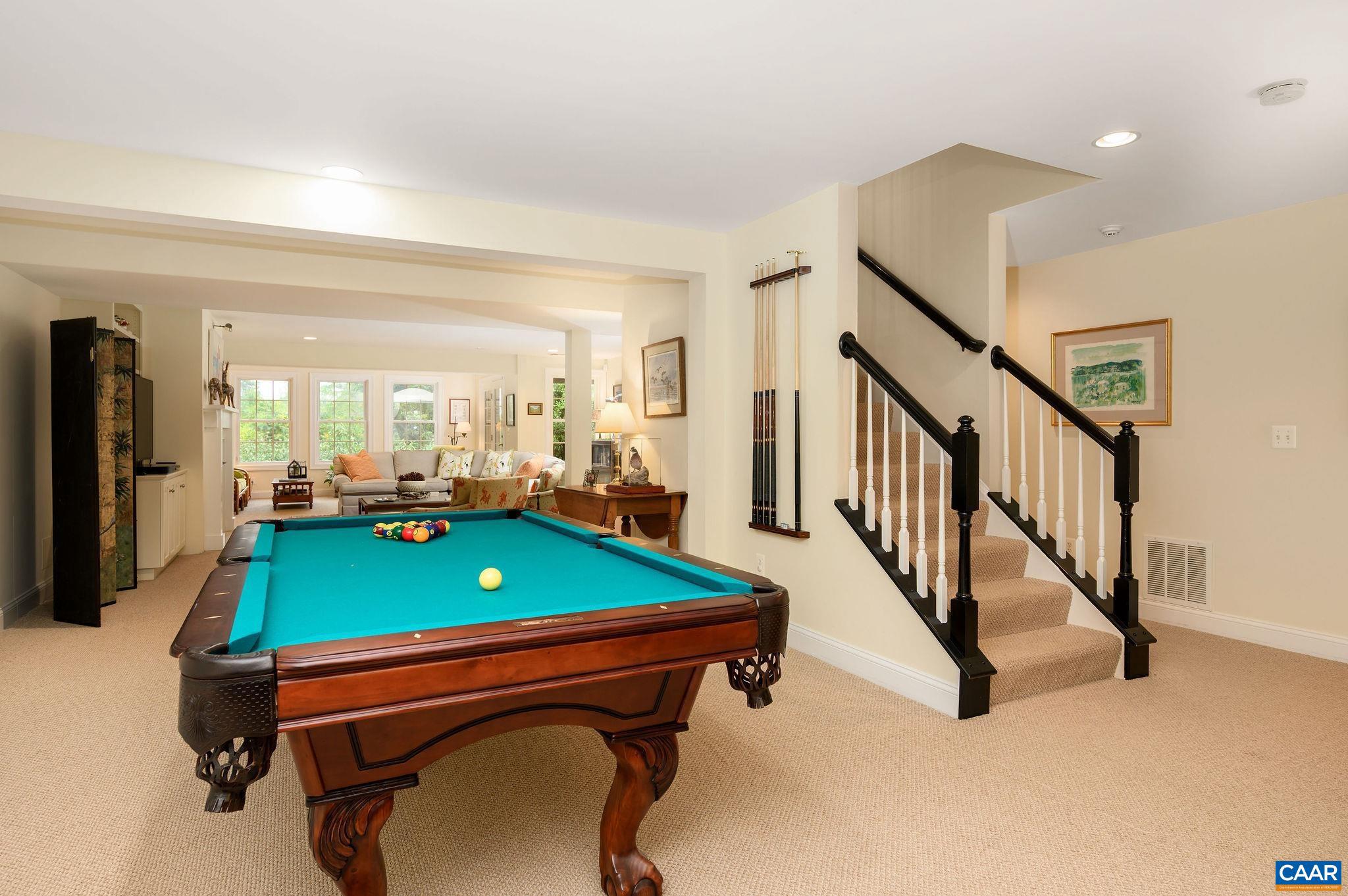 KENRIDGE - Residential