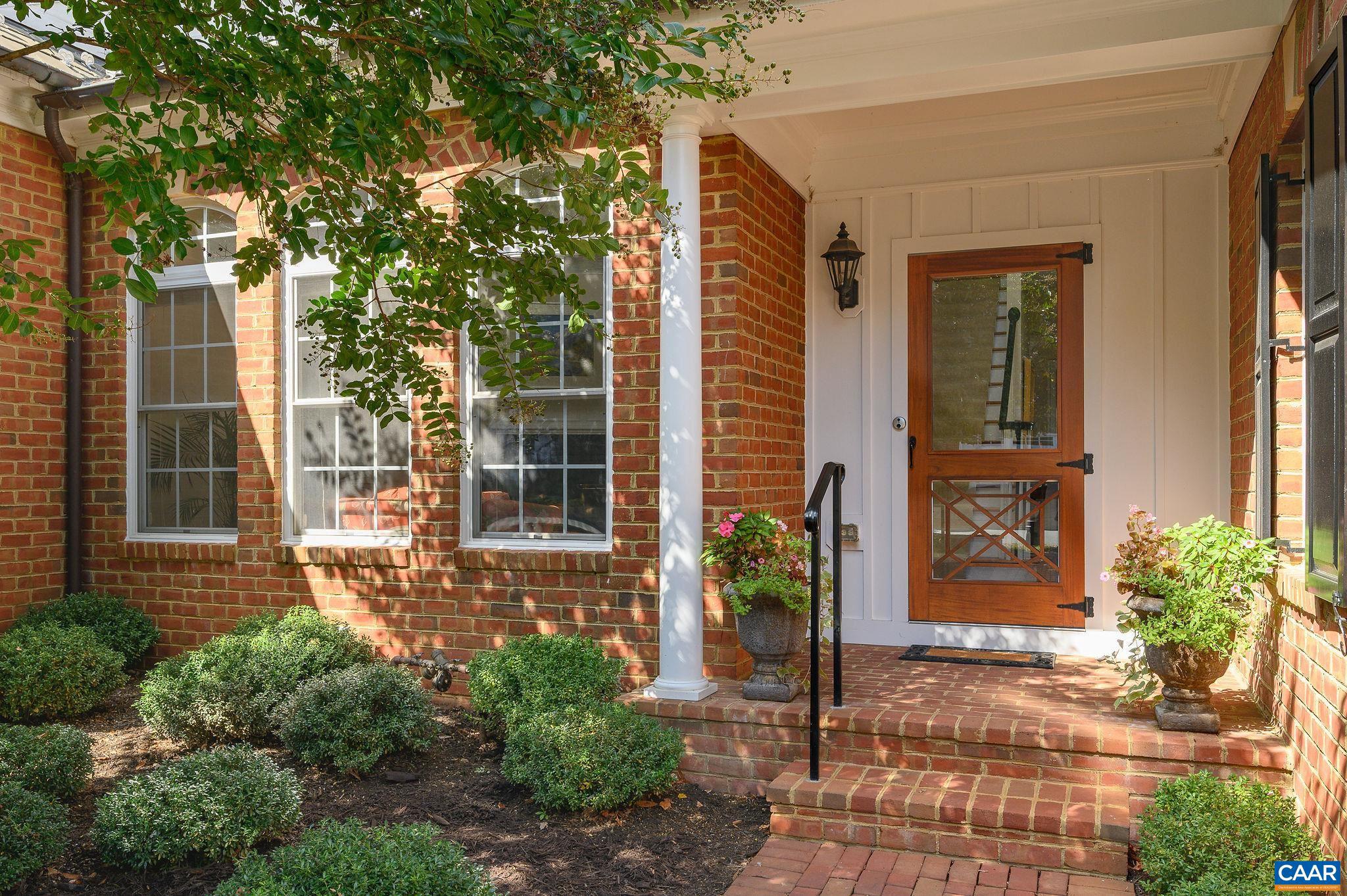 KENRIDGE - Residential