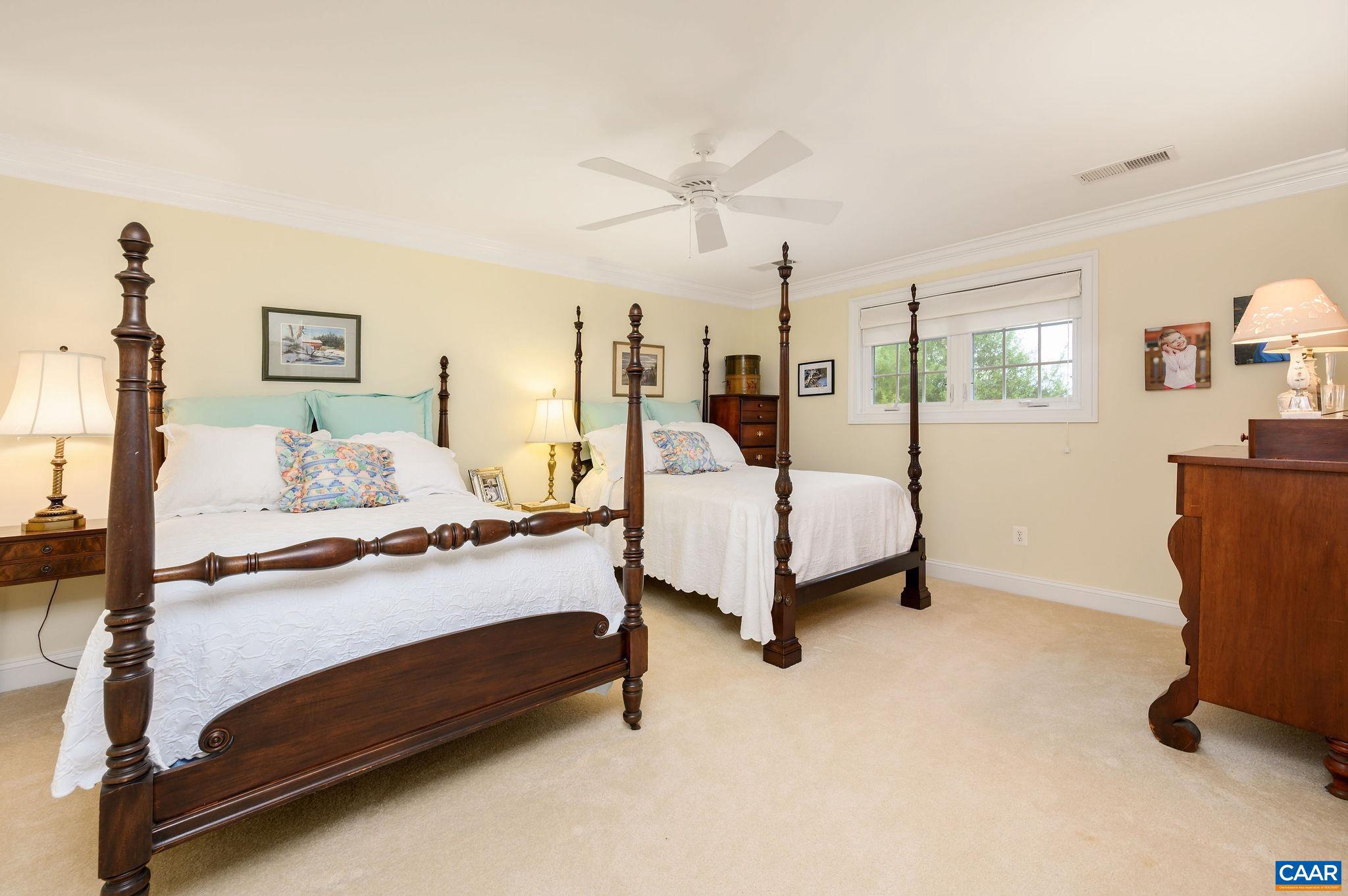 KENRIDGE - Residential