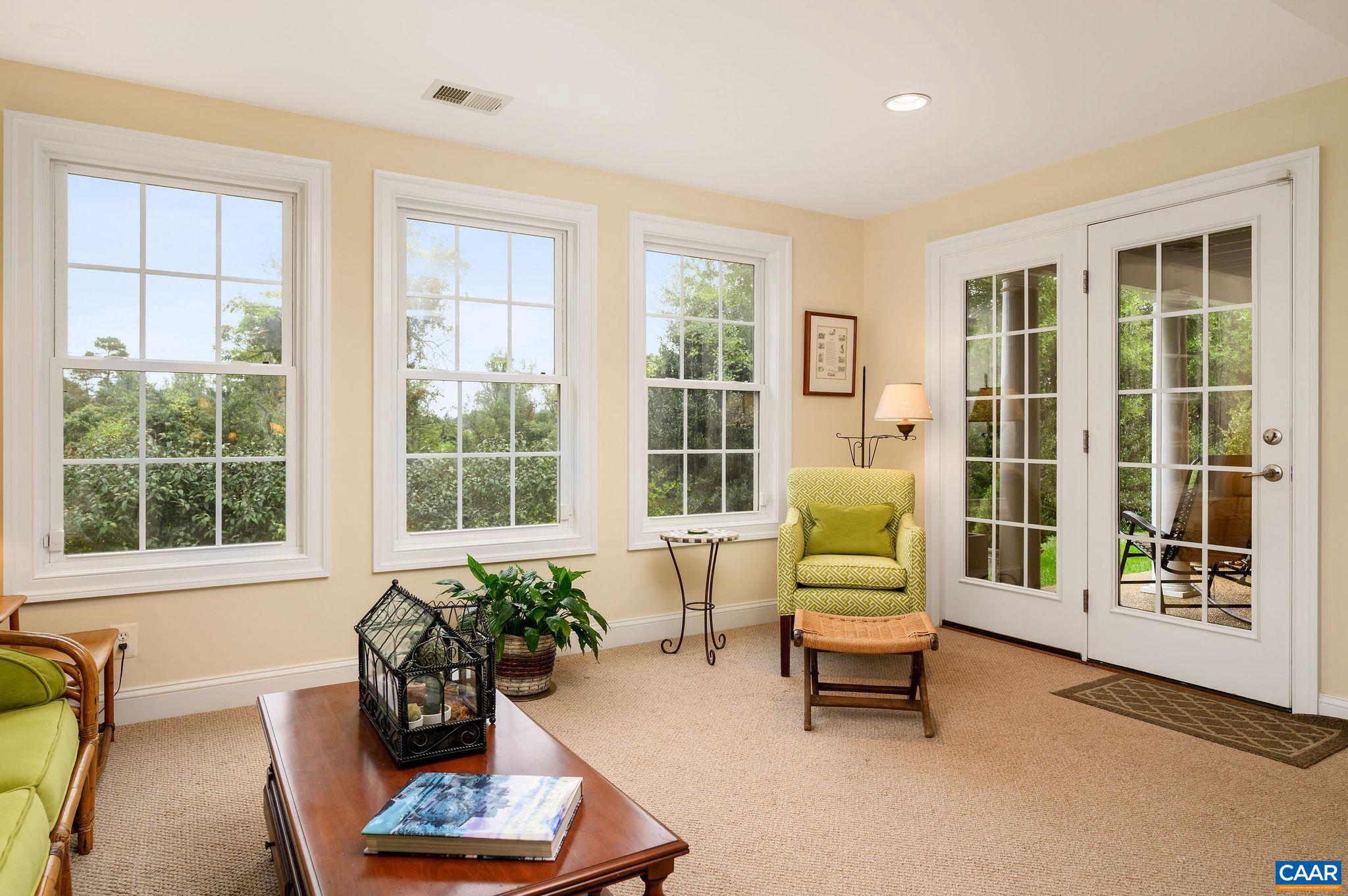 KENRIDGE - Residential