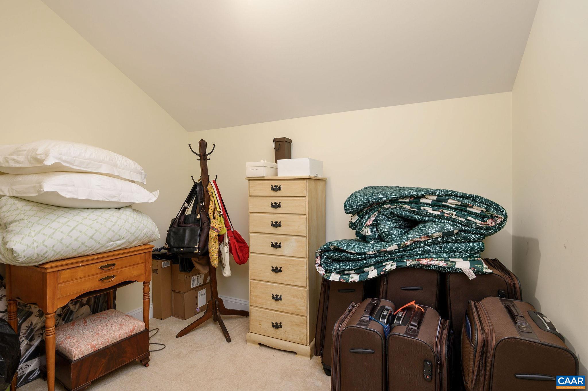 KENRIDGE - Residential