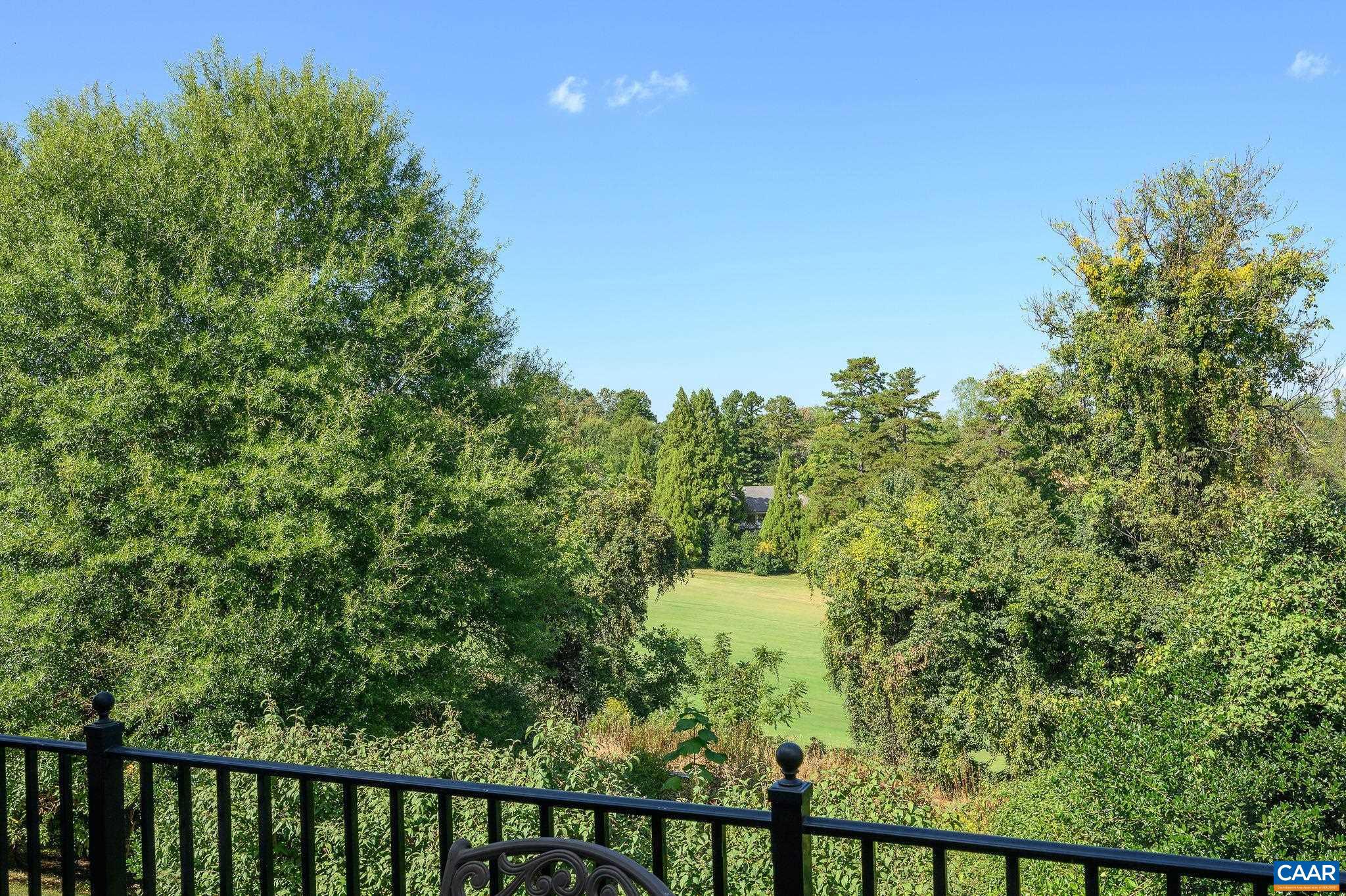 KENRIDGE - Residential