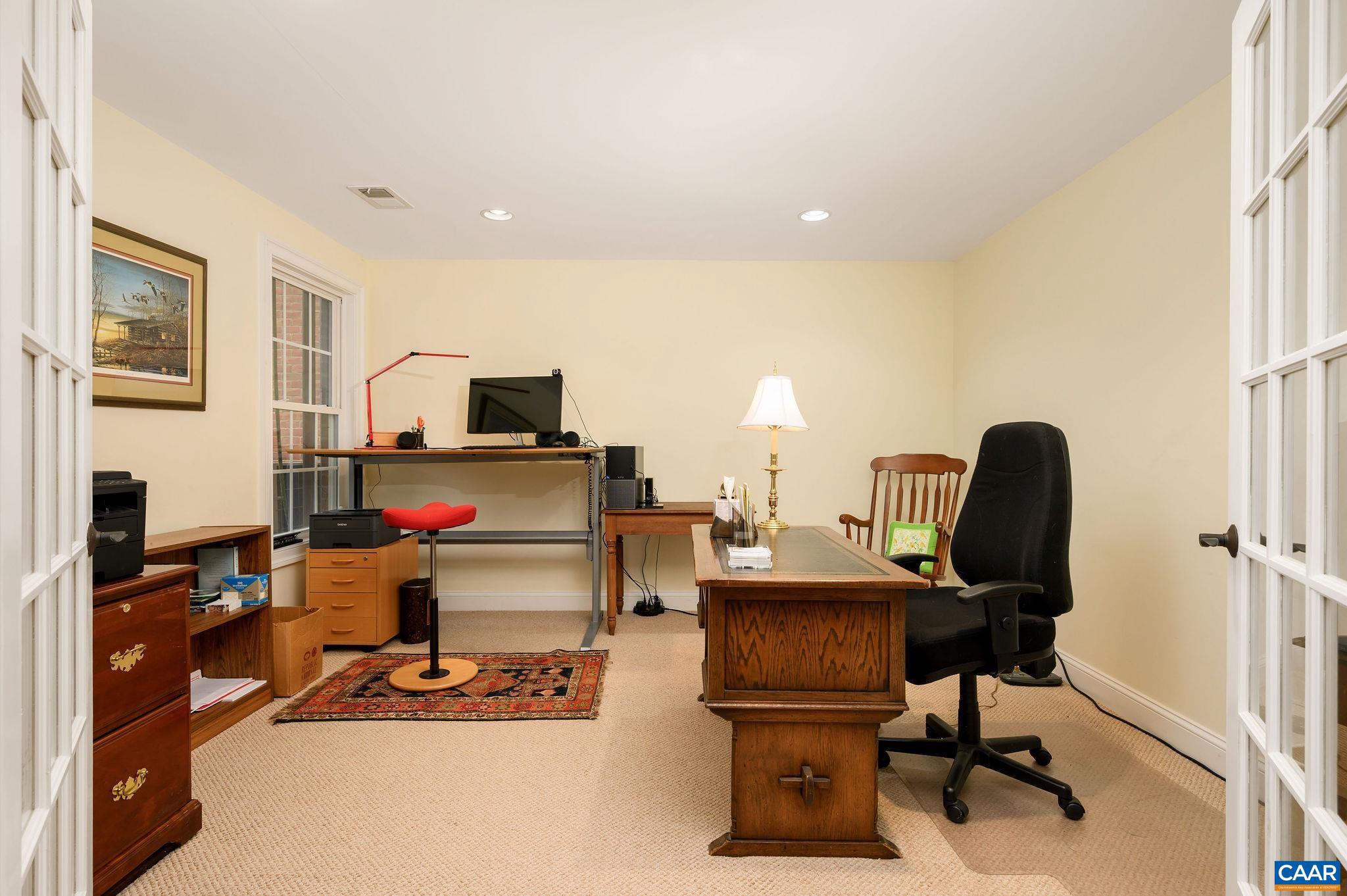 KENRIDGE - Residential