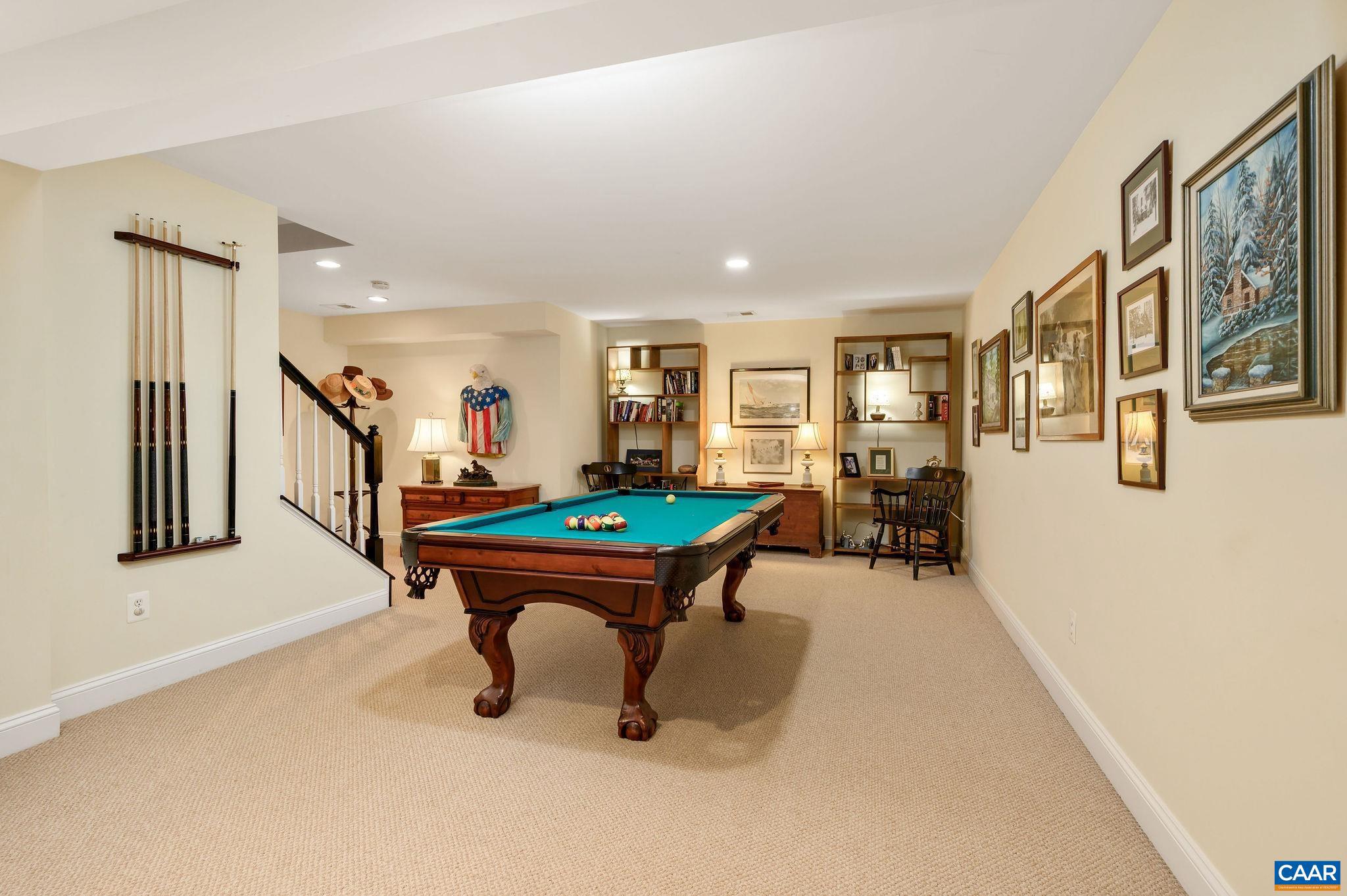 KENRIDGE - Residential