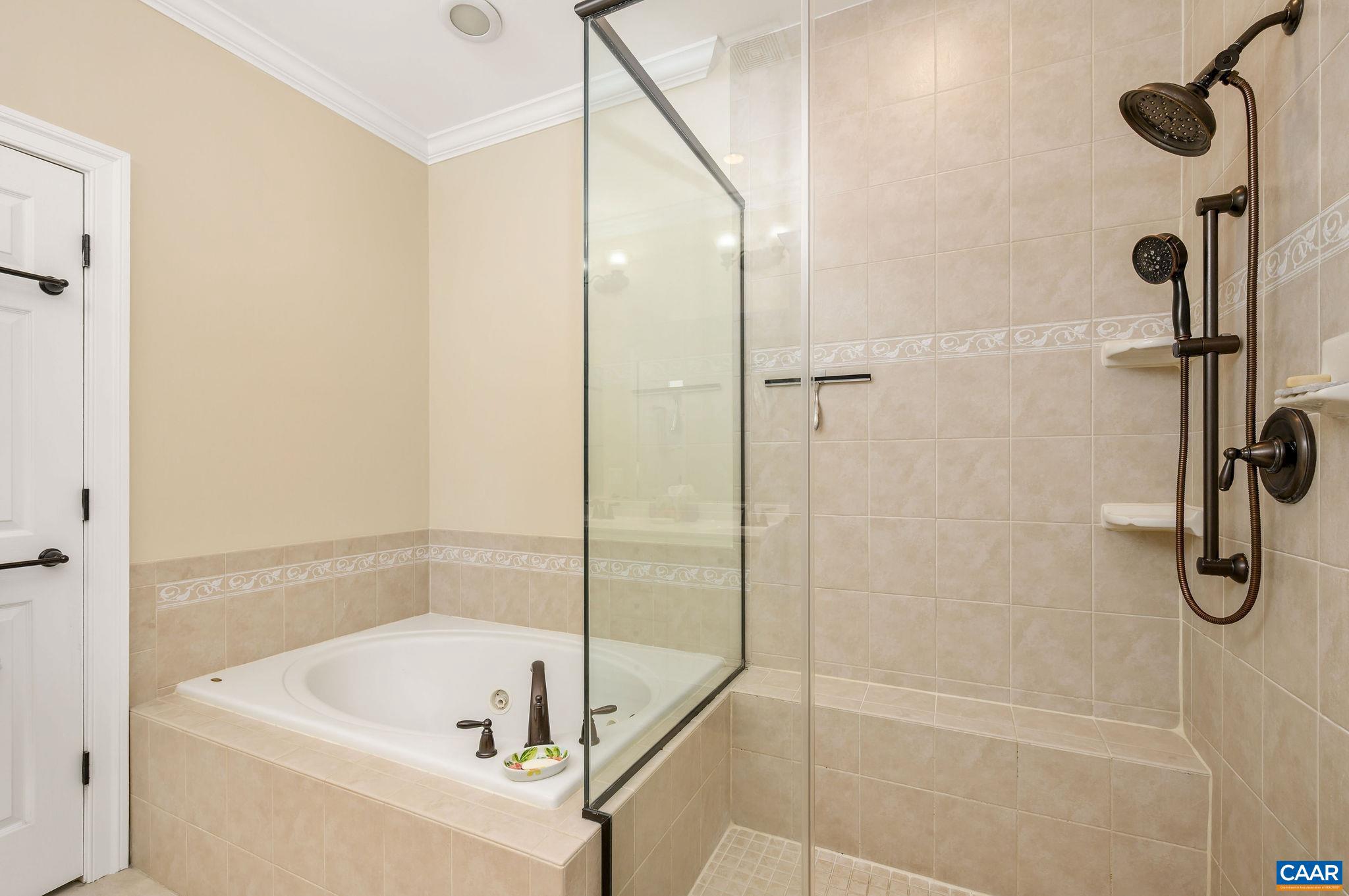 KENRIDGE - Residential