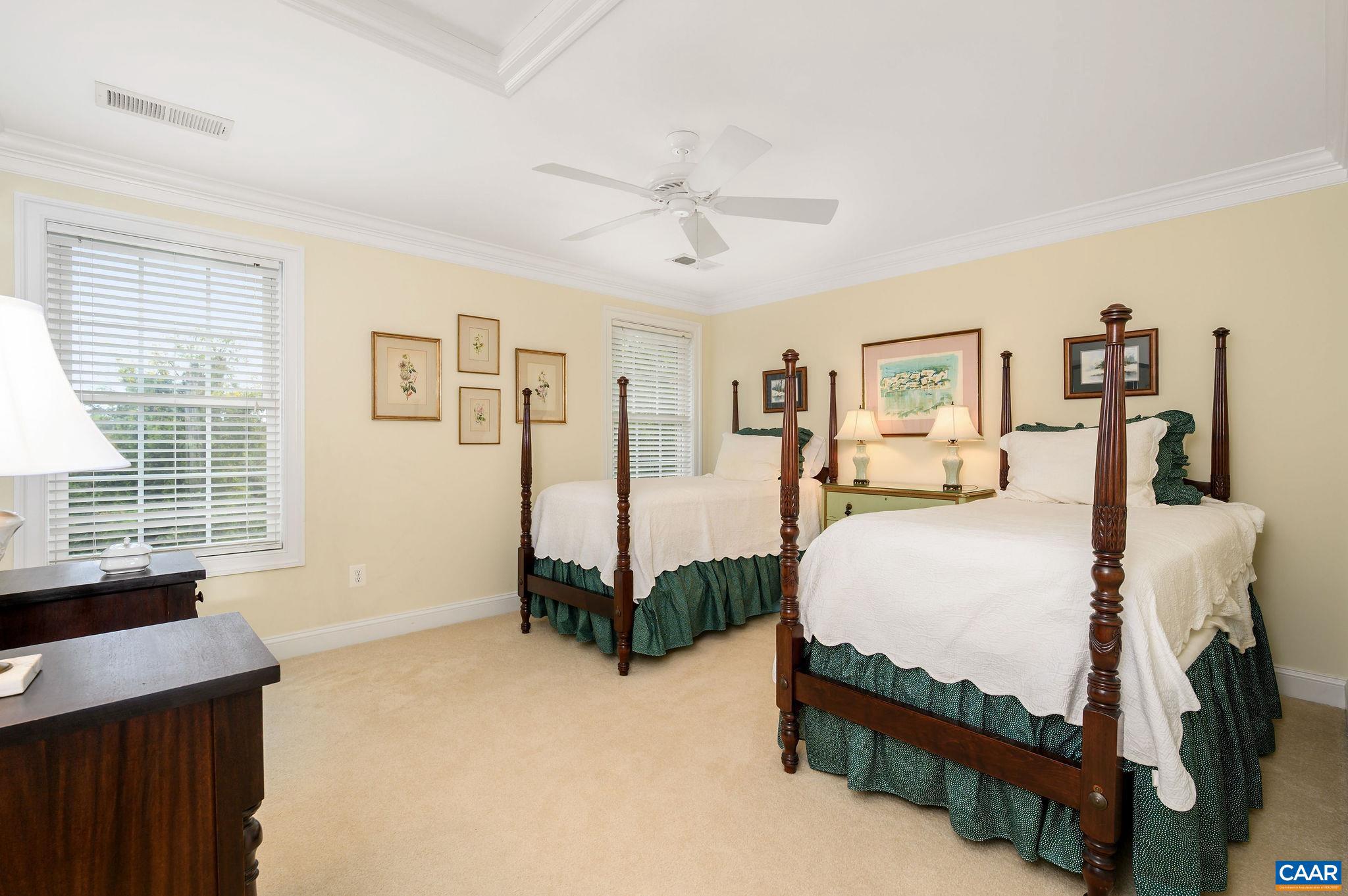 KENRIDGE - Residential