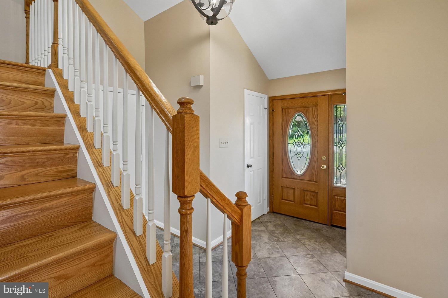 12851 VALLEYWOOD DRIVE