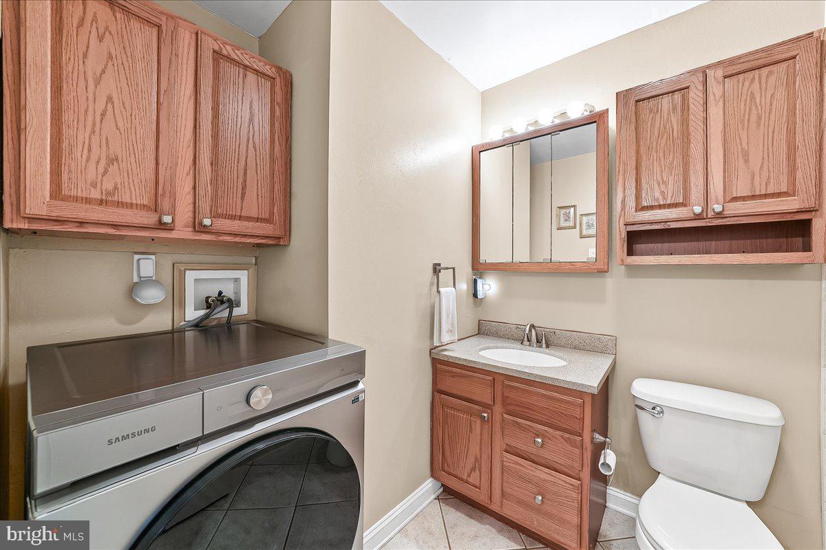 GOSHEN VALLEY I - Residential