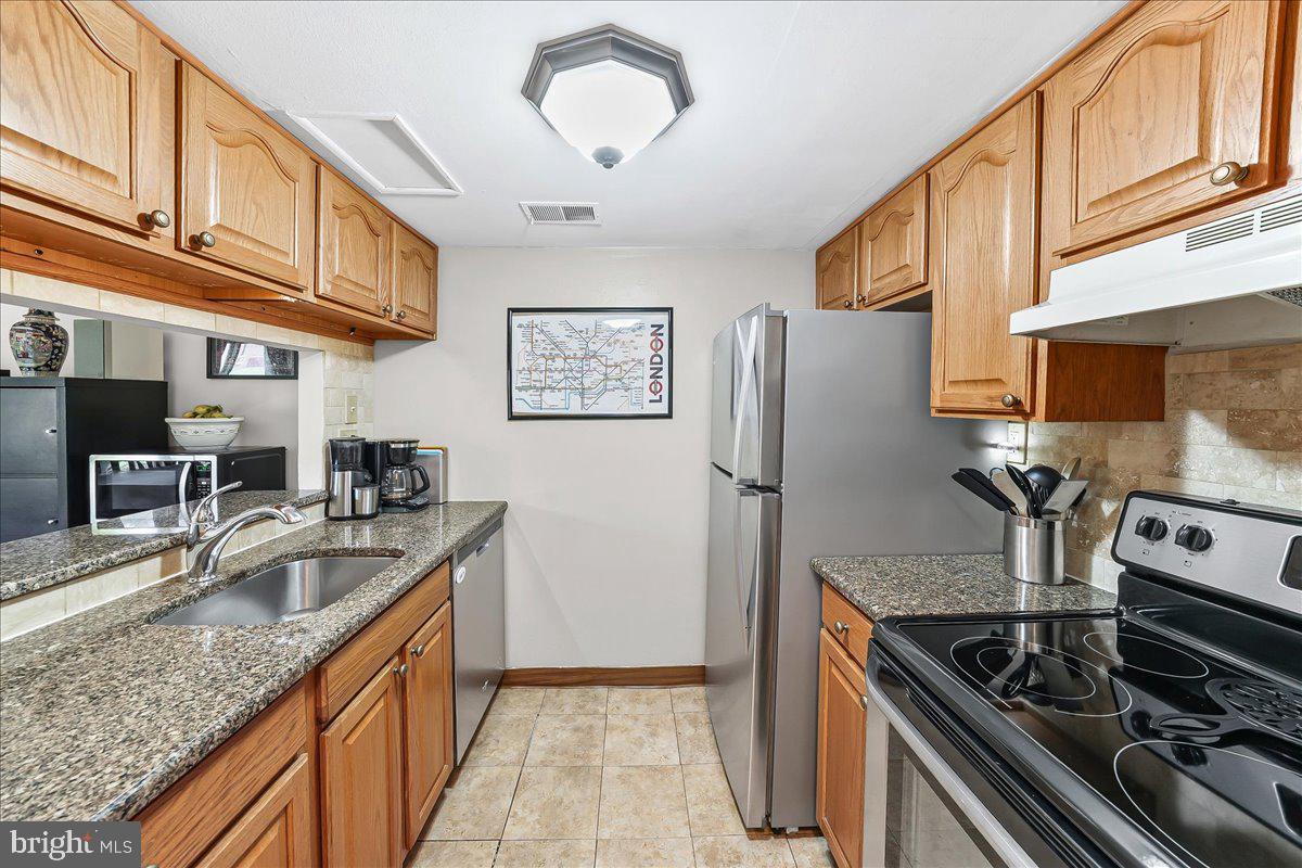 GOSHEN VALLEY I - Residential