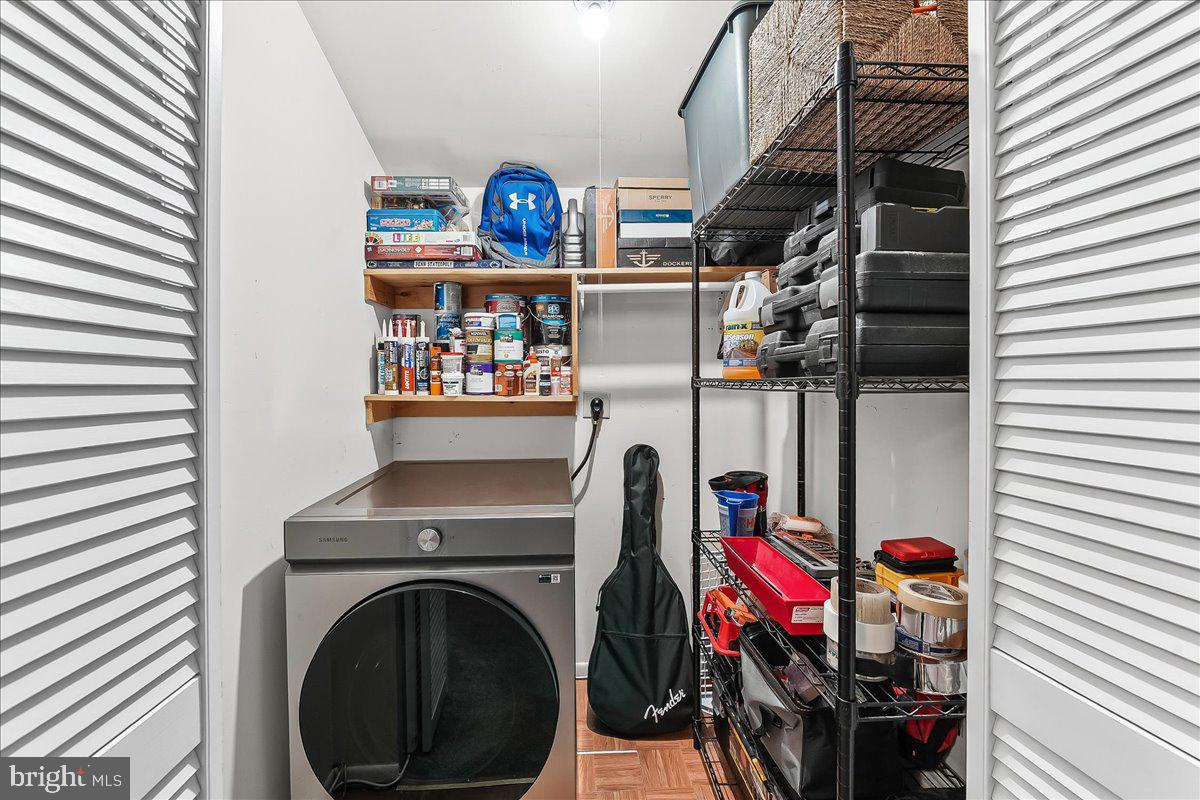 GOSHEN VALLEY I - Residential