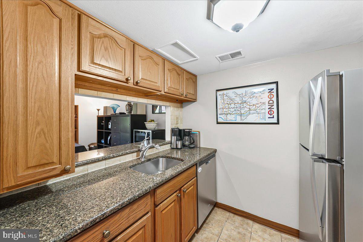 GOSHEN VALLEY I - Residential