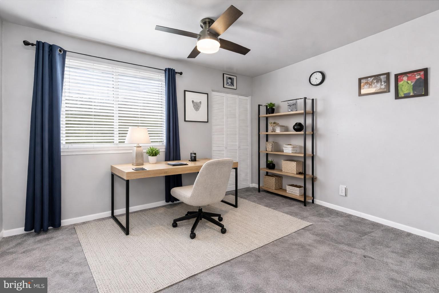 GOSHEN VALLEY I - Residential