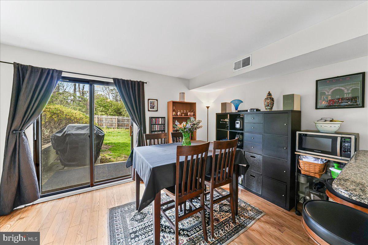 GOSHEN VALLEY I - Residential