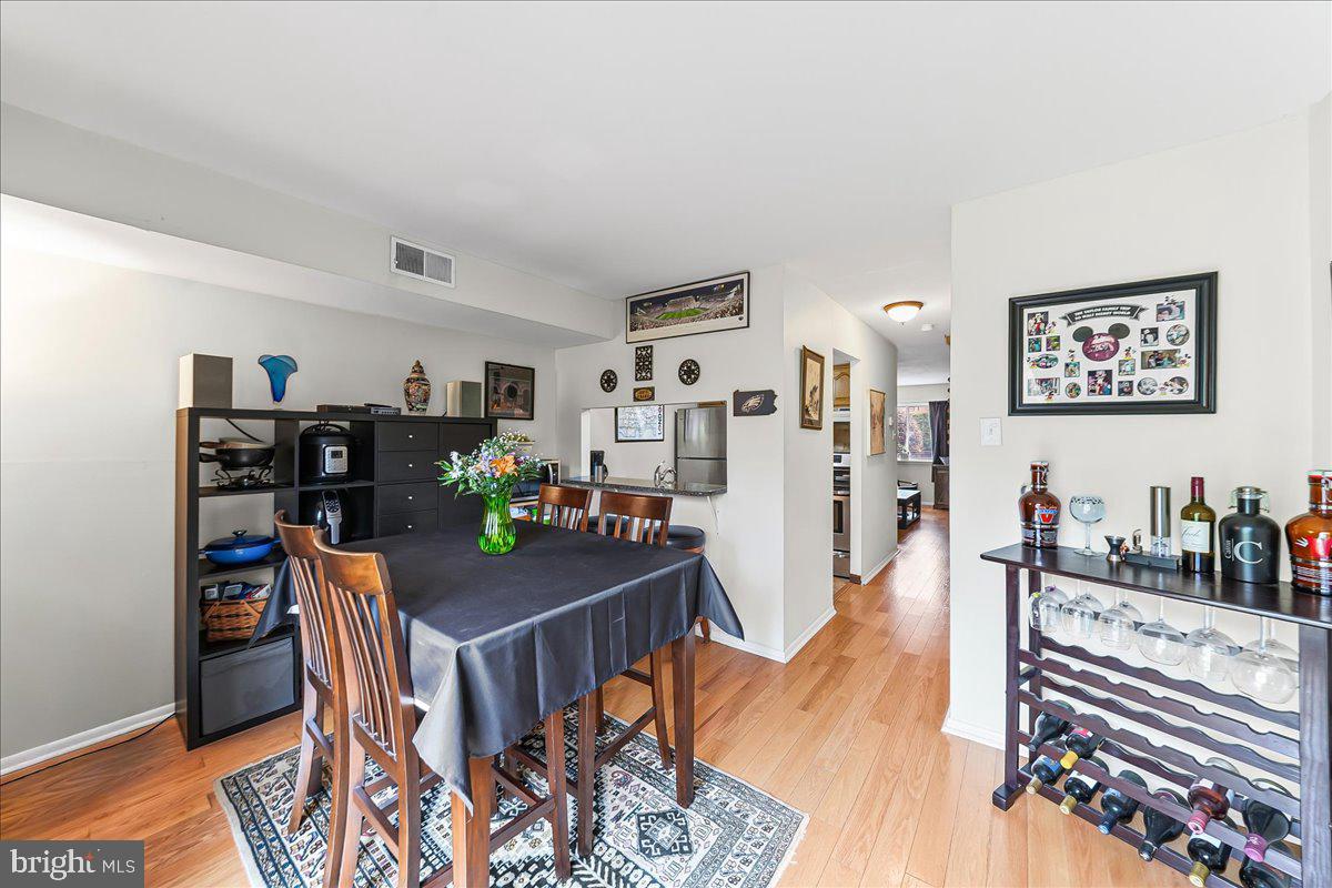 GOSHEN VALLEY I - Residential