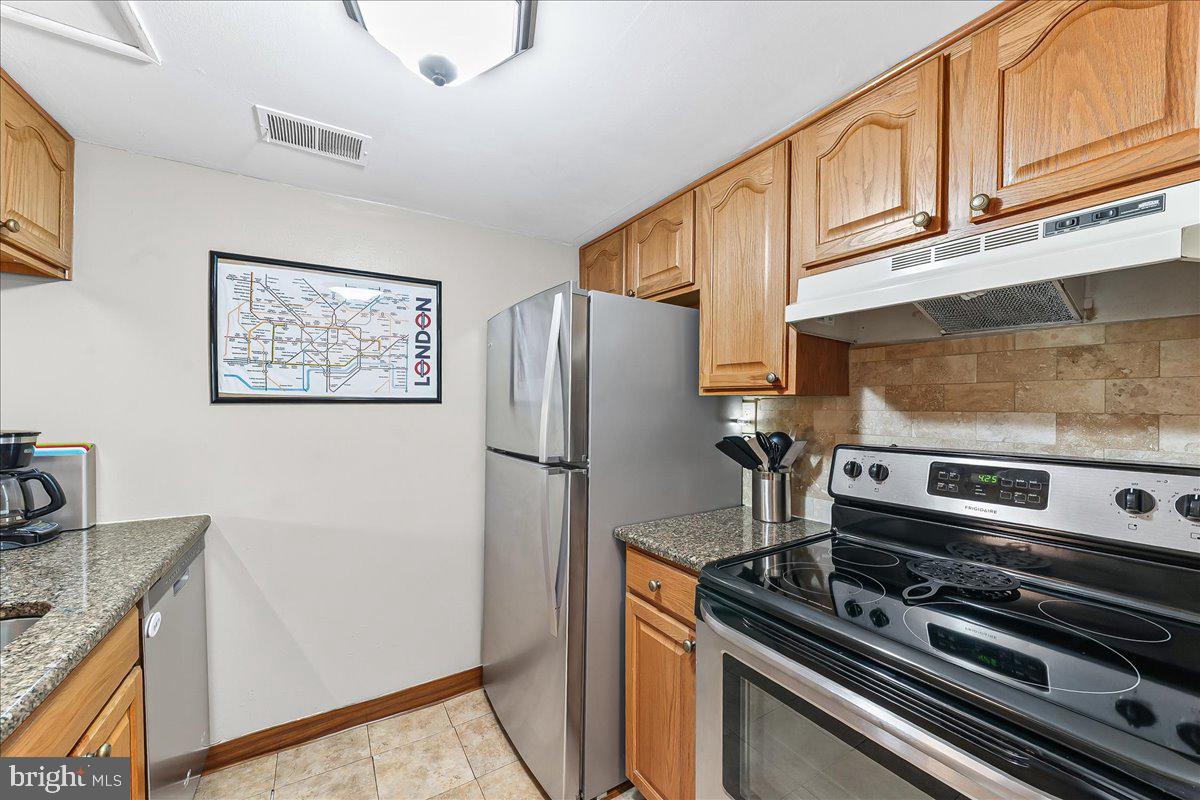 GOSHEN VALLEY I - Residential