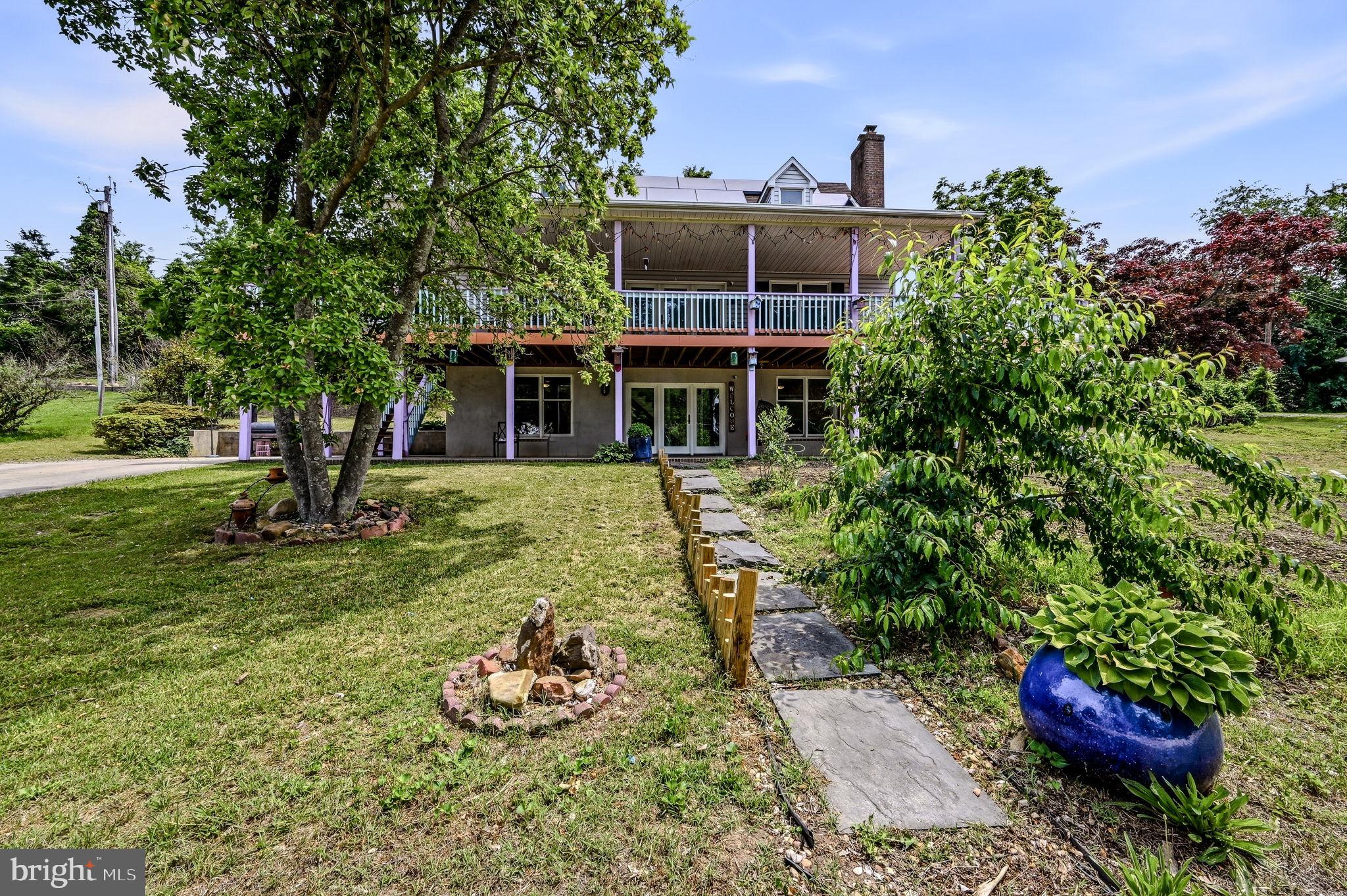210 ELK VIEW ROAD
