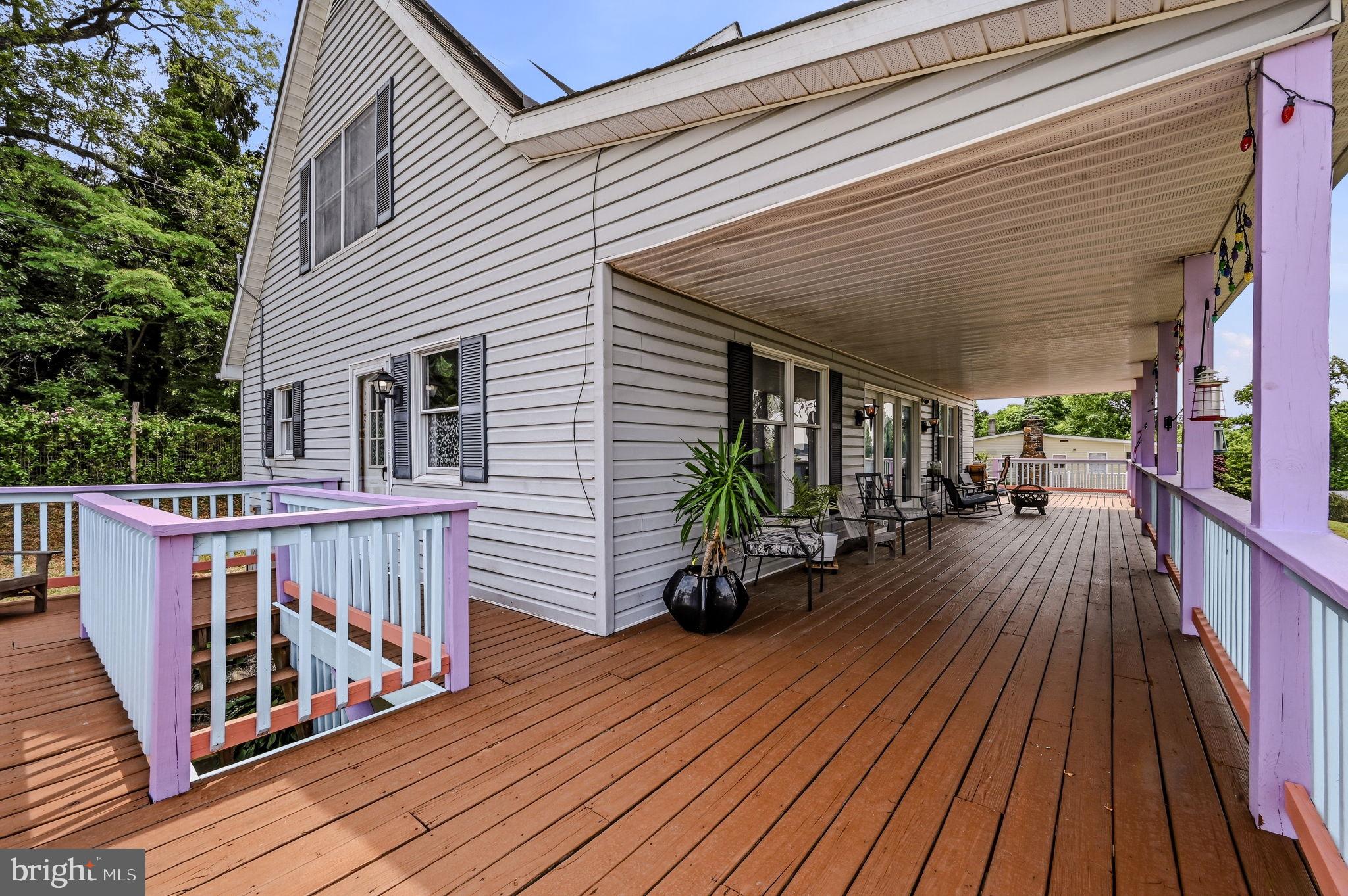 210 ELK VIEW ROAD