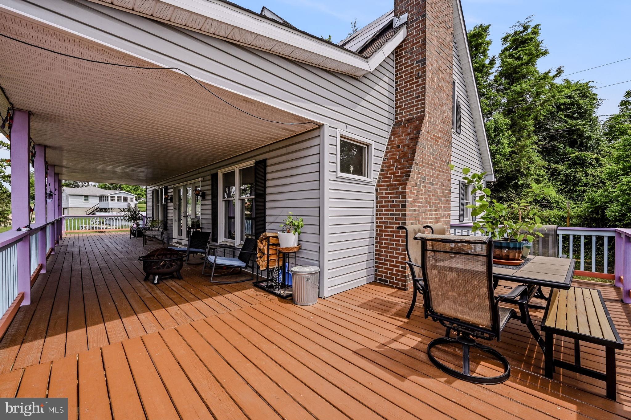 210 ELK VIEW ROAD