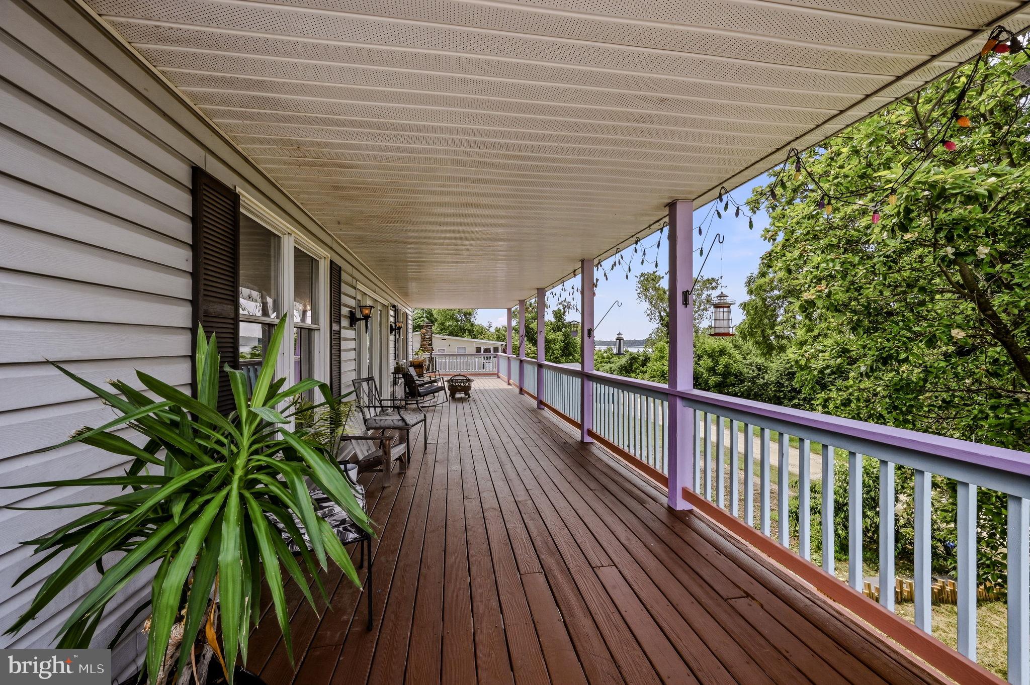 210 ELK VIEW ROAD