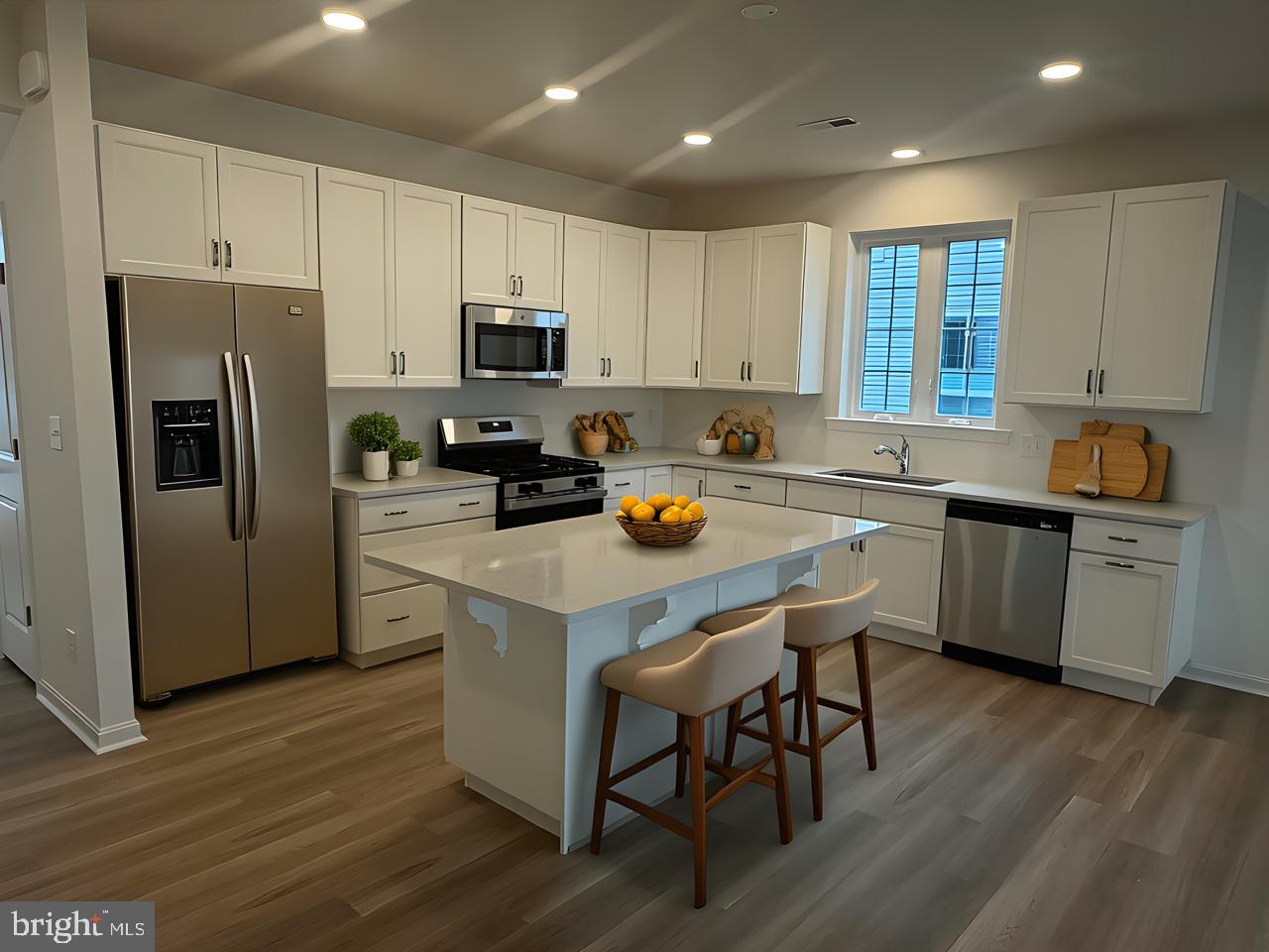 631 RESORT BOULEVARD