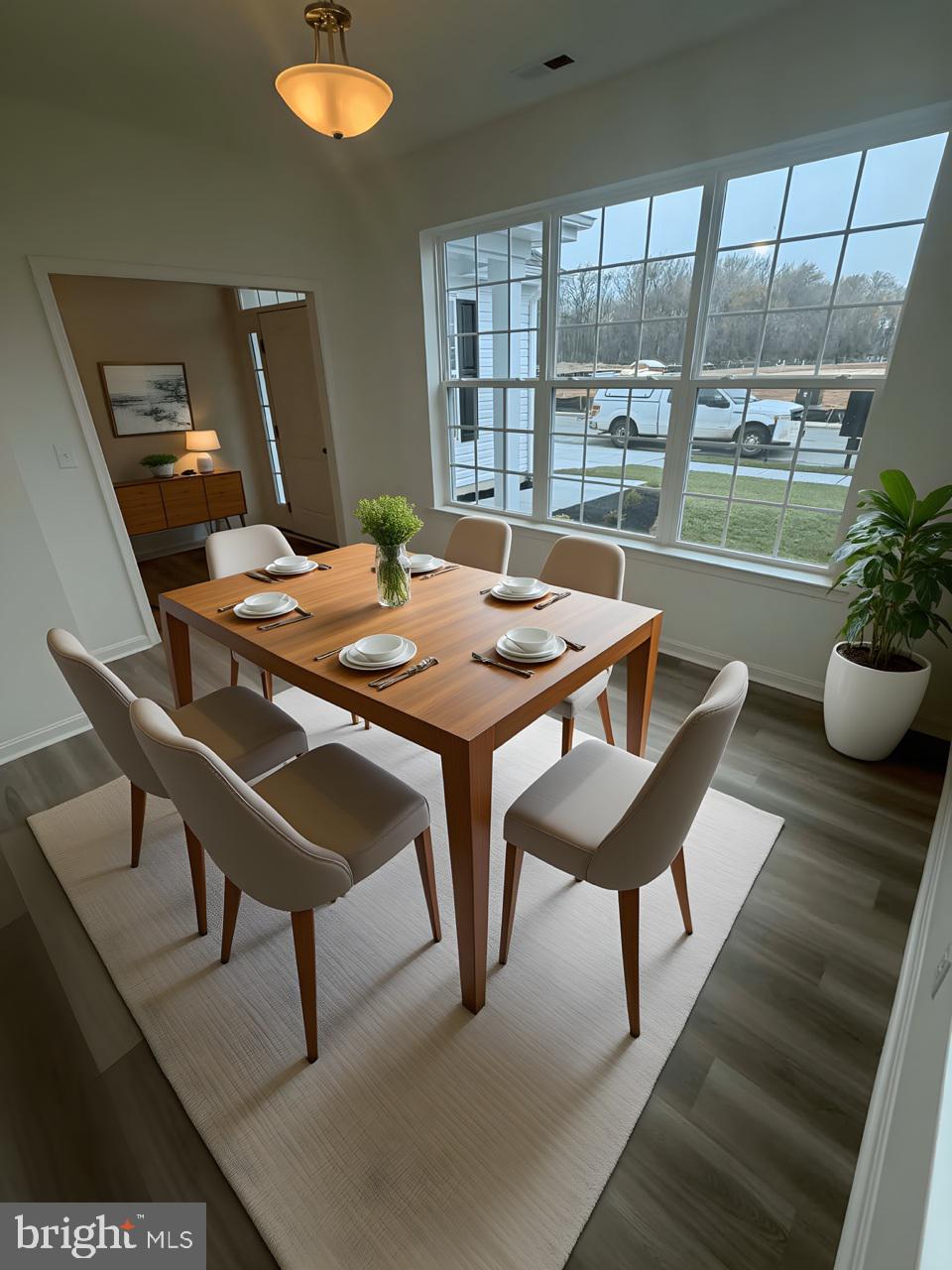 631 RESORT BOULEVARD