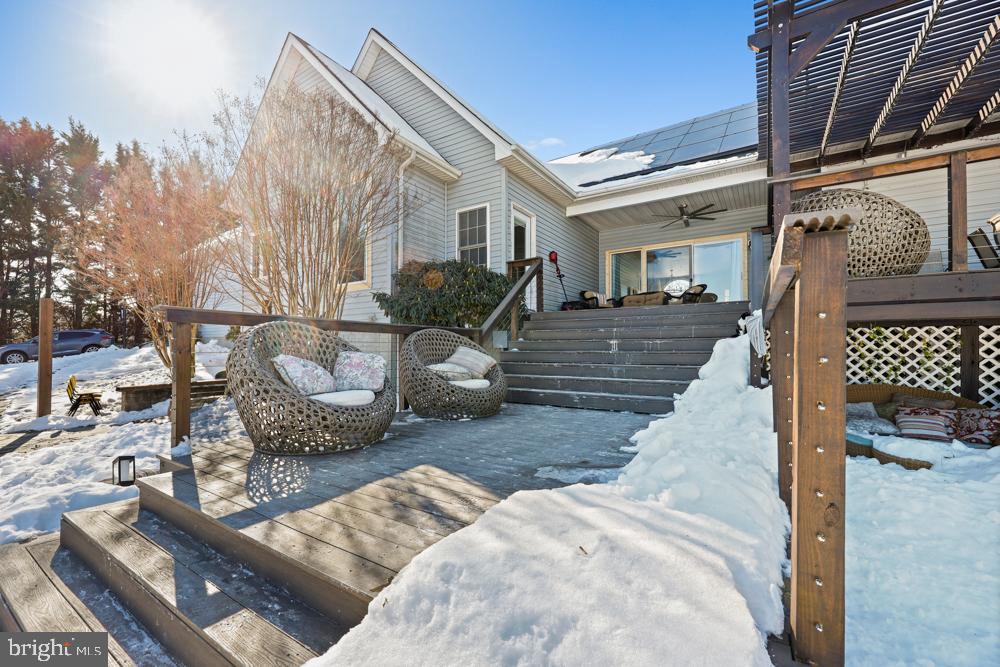 MANSFIELD-PLAT 1> - Residential