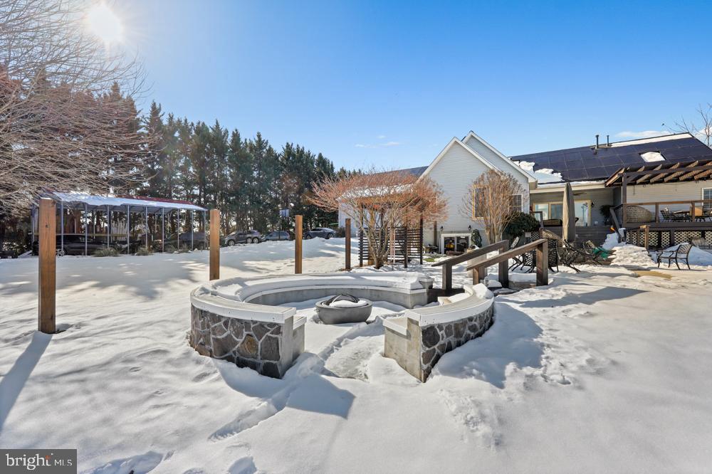 MANSFIELD-PLAT 1> - Residential