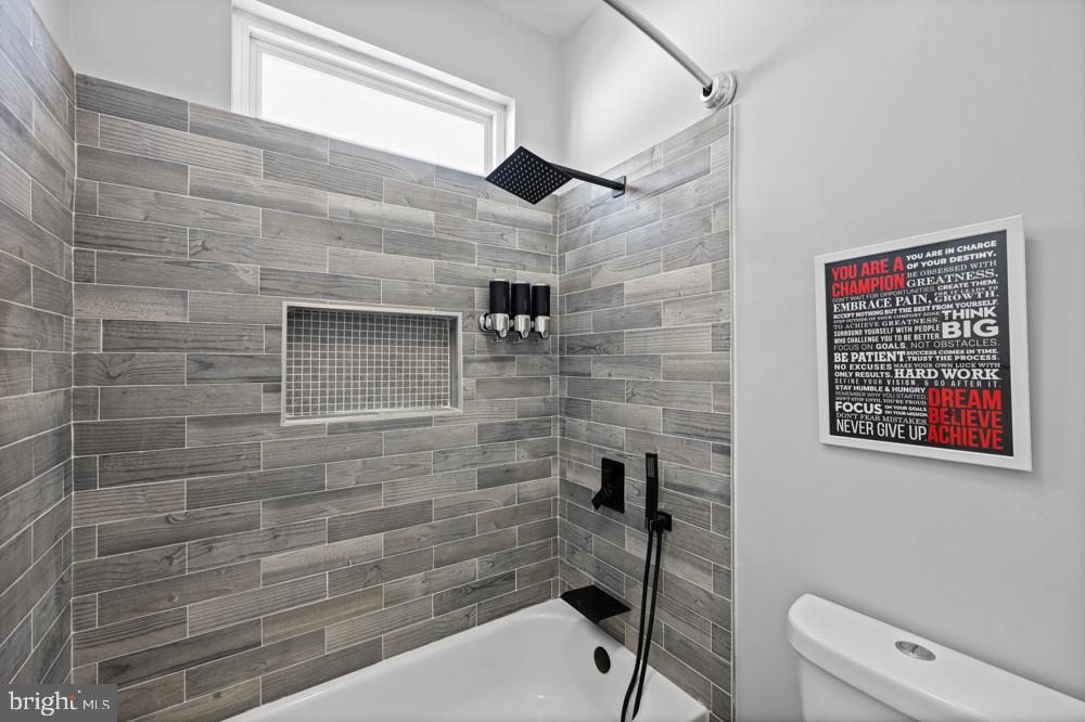 MANSFIELD-PLAT 1> - Residential