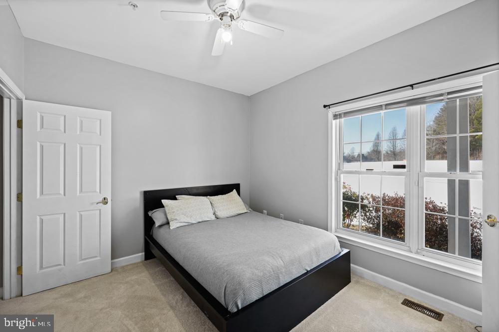 MANSFIELD-PLAT 1> - Residential