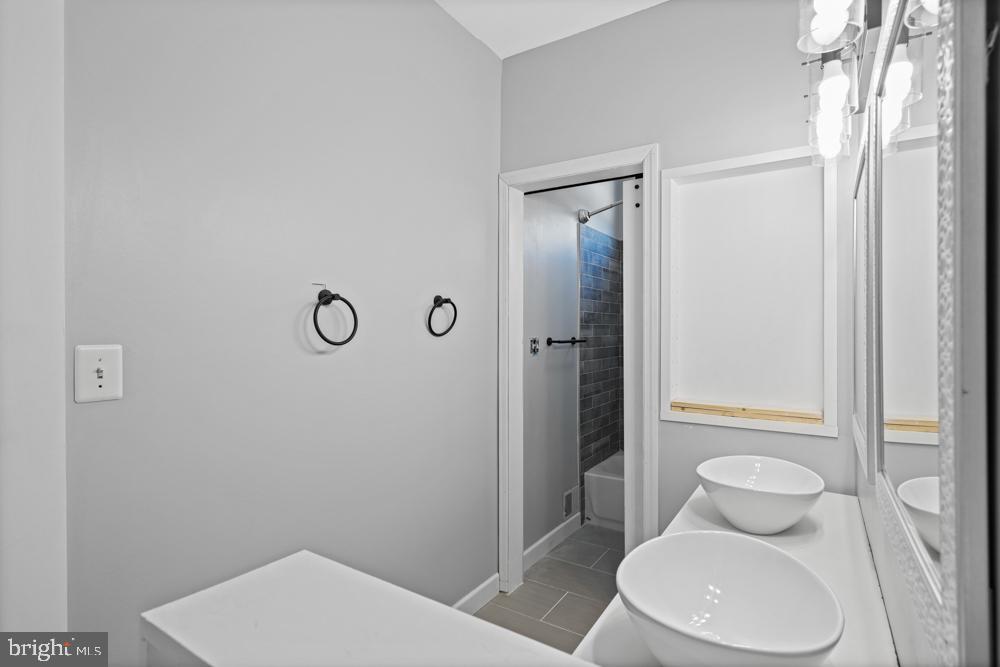 MANSFIELD-PLAT 1> - Residential