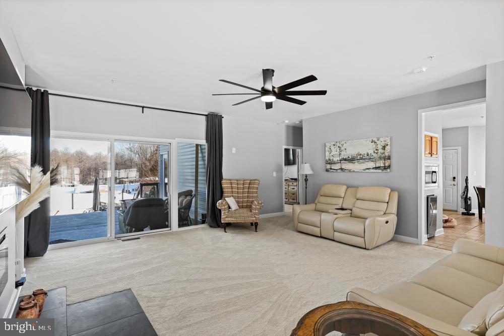 MANSFIELD-PLAT 1> - Residential