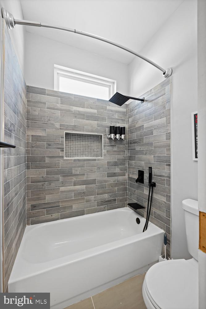 MANSFIELD-PLAT 1> - Residential