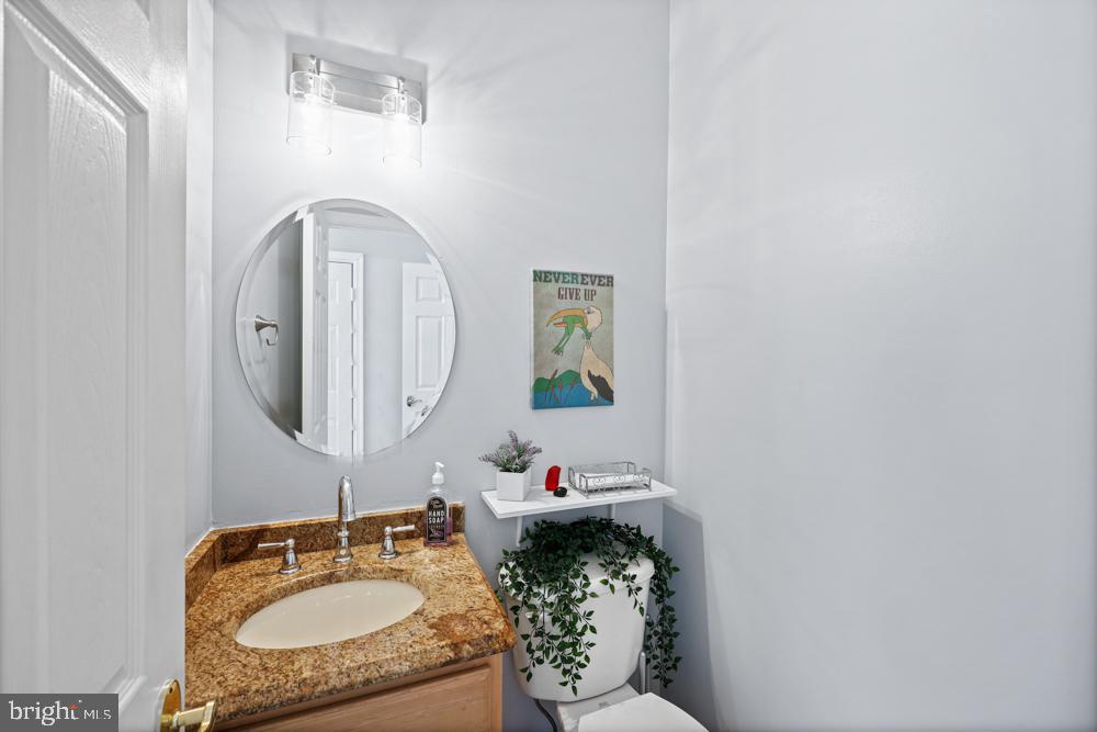 MANSFIELD-PLAT 1> - Residential