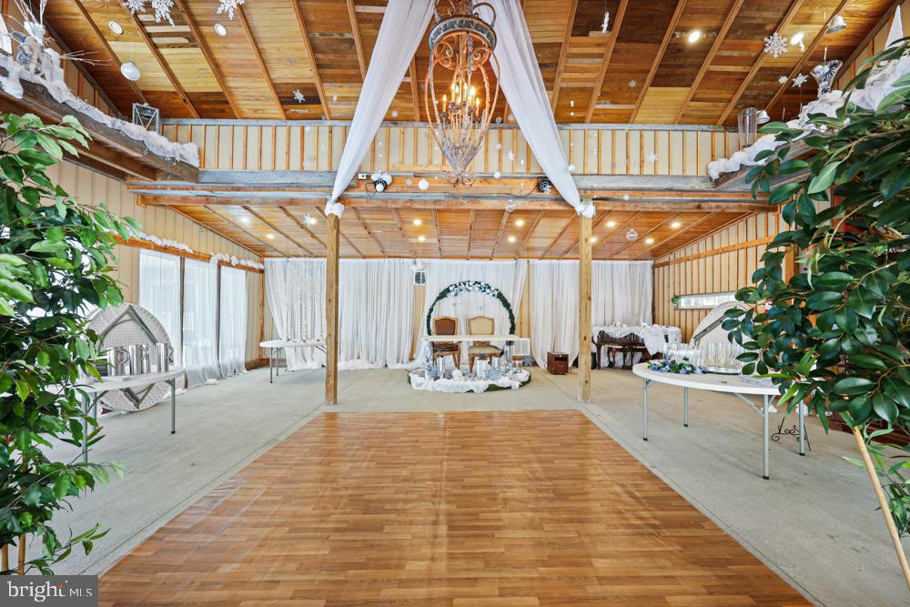 MANSFIELD-PLAT 1> - Residential