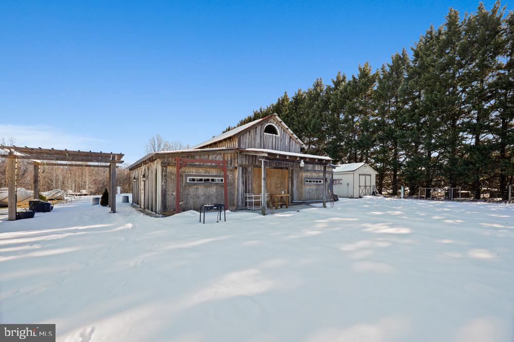 MANSFIELD-PLAT 1> - Residential