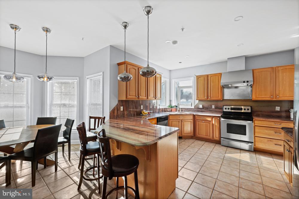 MANSFIELD-PLAT 1> - Residential