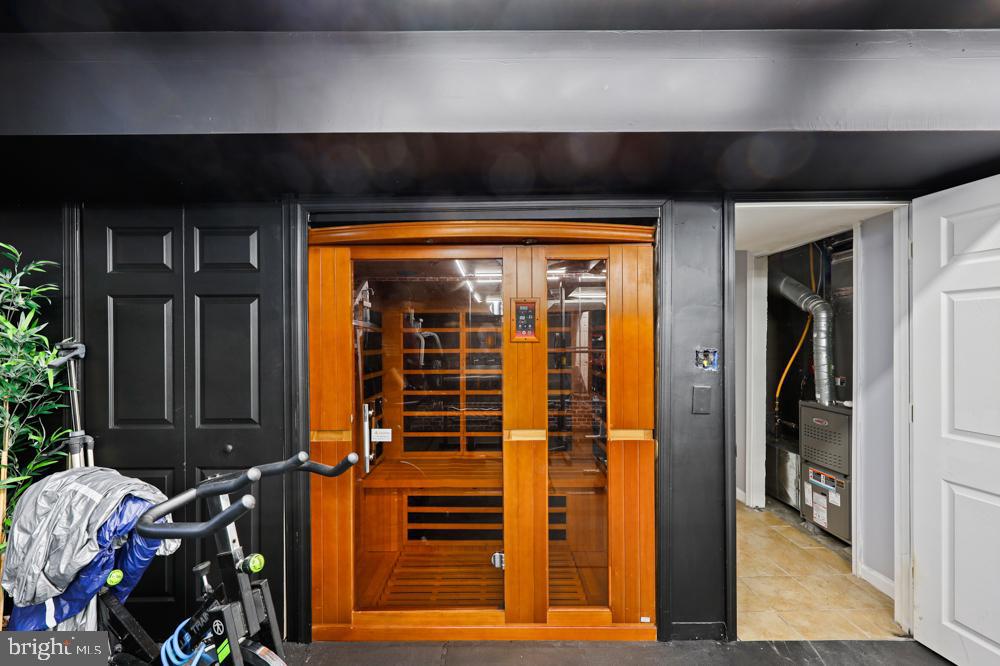 MANSFIELD-PLAT 1> - Residential