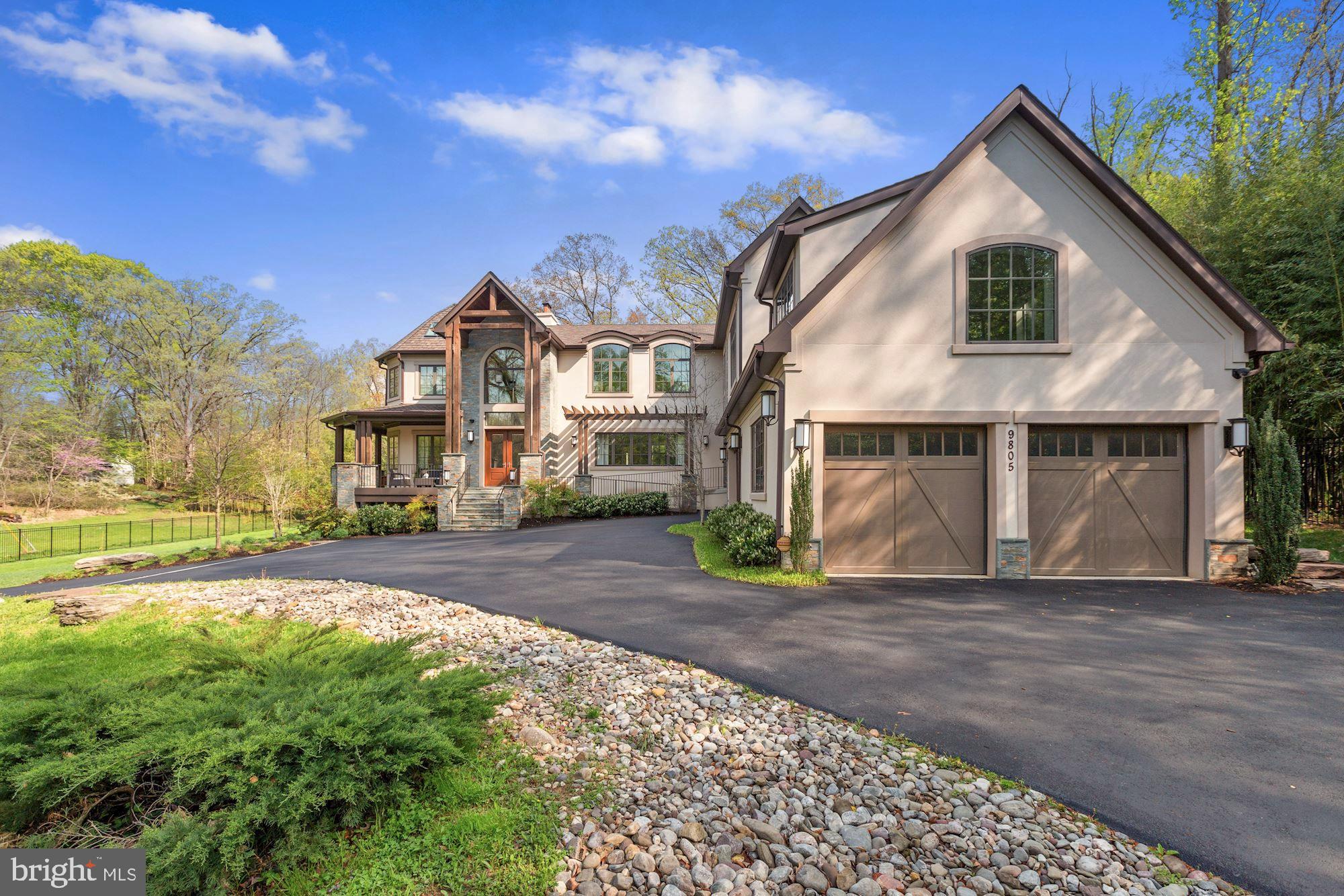 WILLIAMSBURG ESTATES - Residential