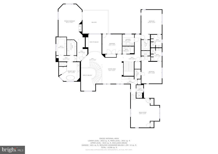 WILLIAMSBURG ESTATES - Residential