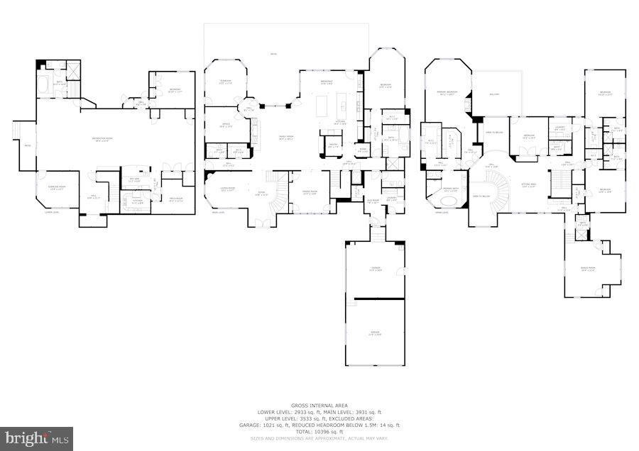 WILLIAMSBURG ESTATES - Residential