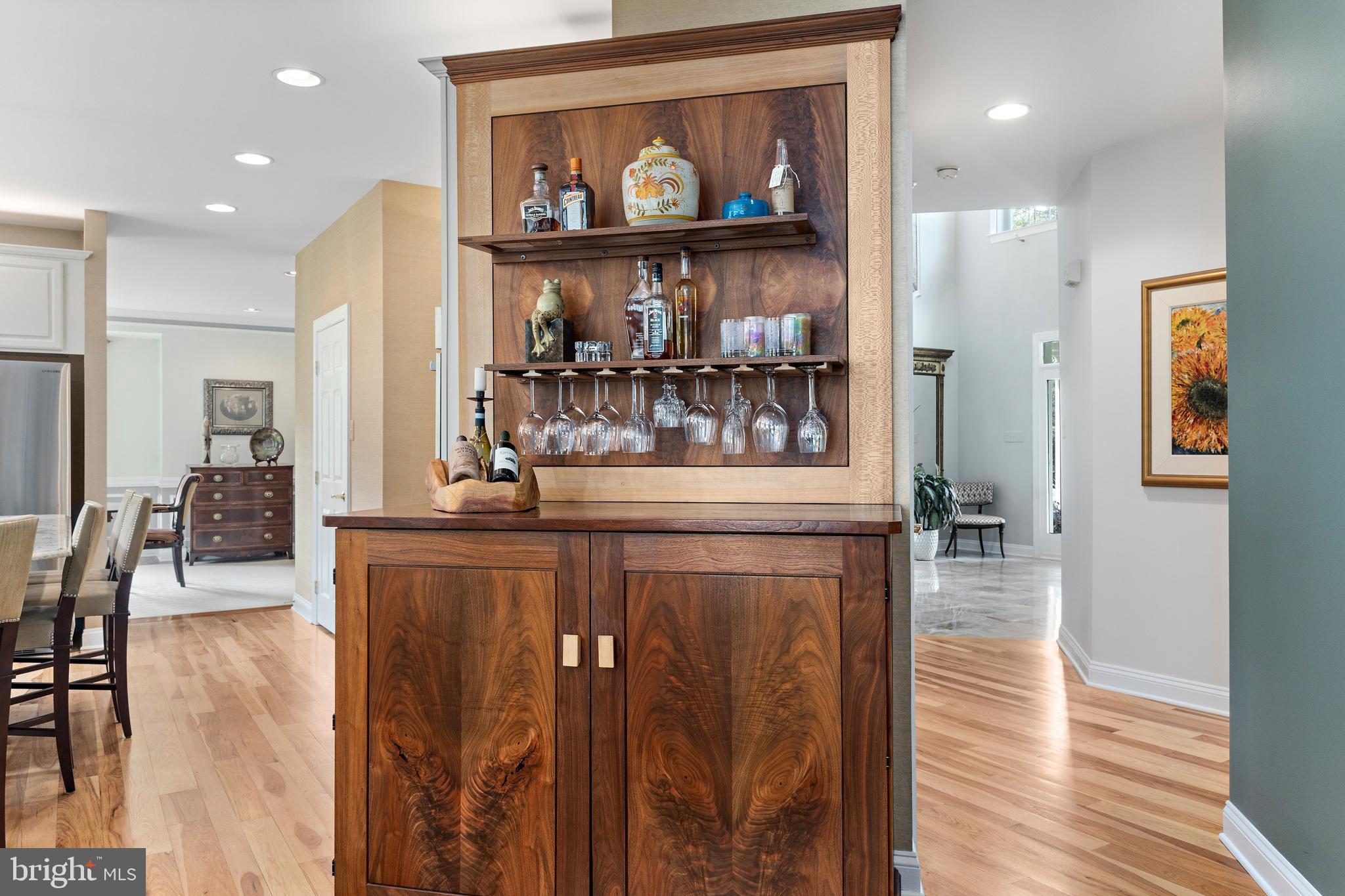 PICKERING MEADOWS - Residential