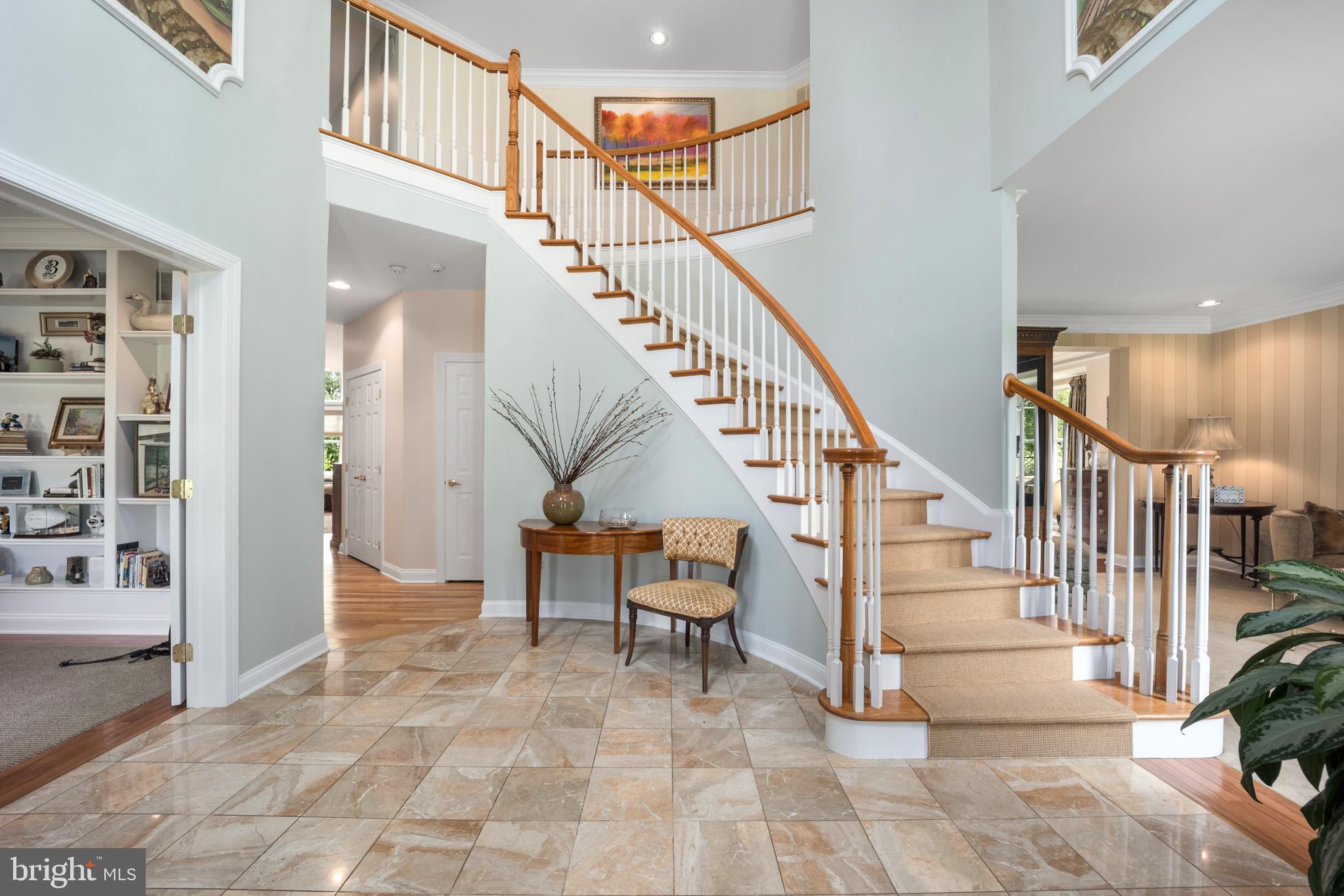 PICKERING MEADOWS - Residential