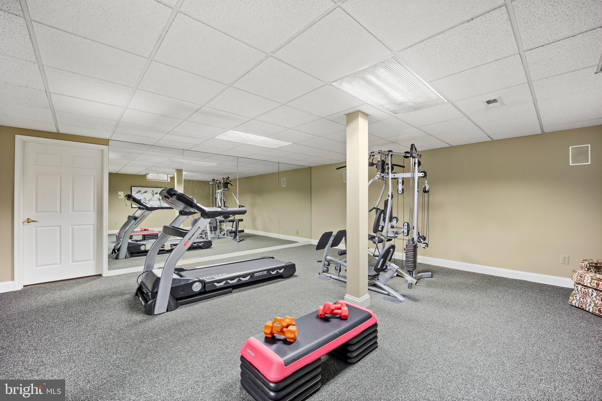 PICKERING MEADOWS - Residential