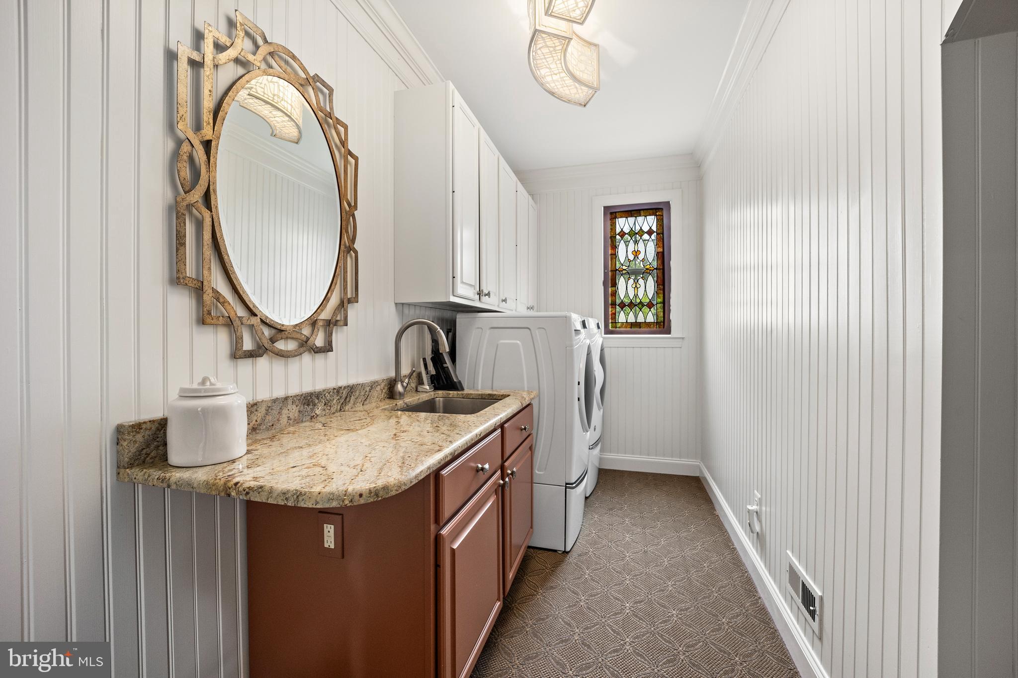 PICKERING MEADOWS - Residential