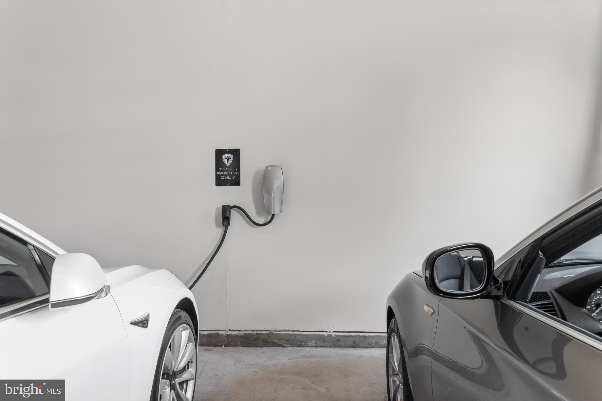 PICKERING MEADOWS - Residential